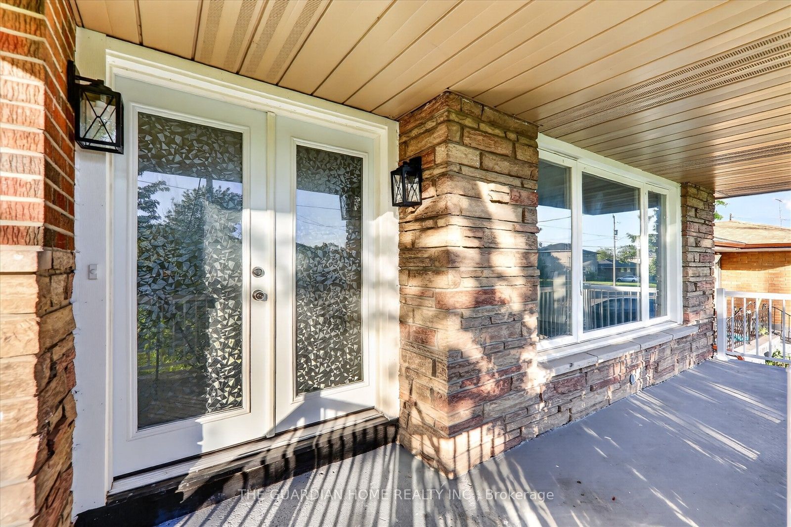 Unit Main Fl - 75 Durham Street, Oshawa 4
