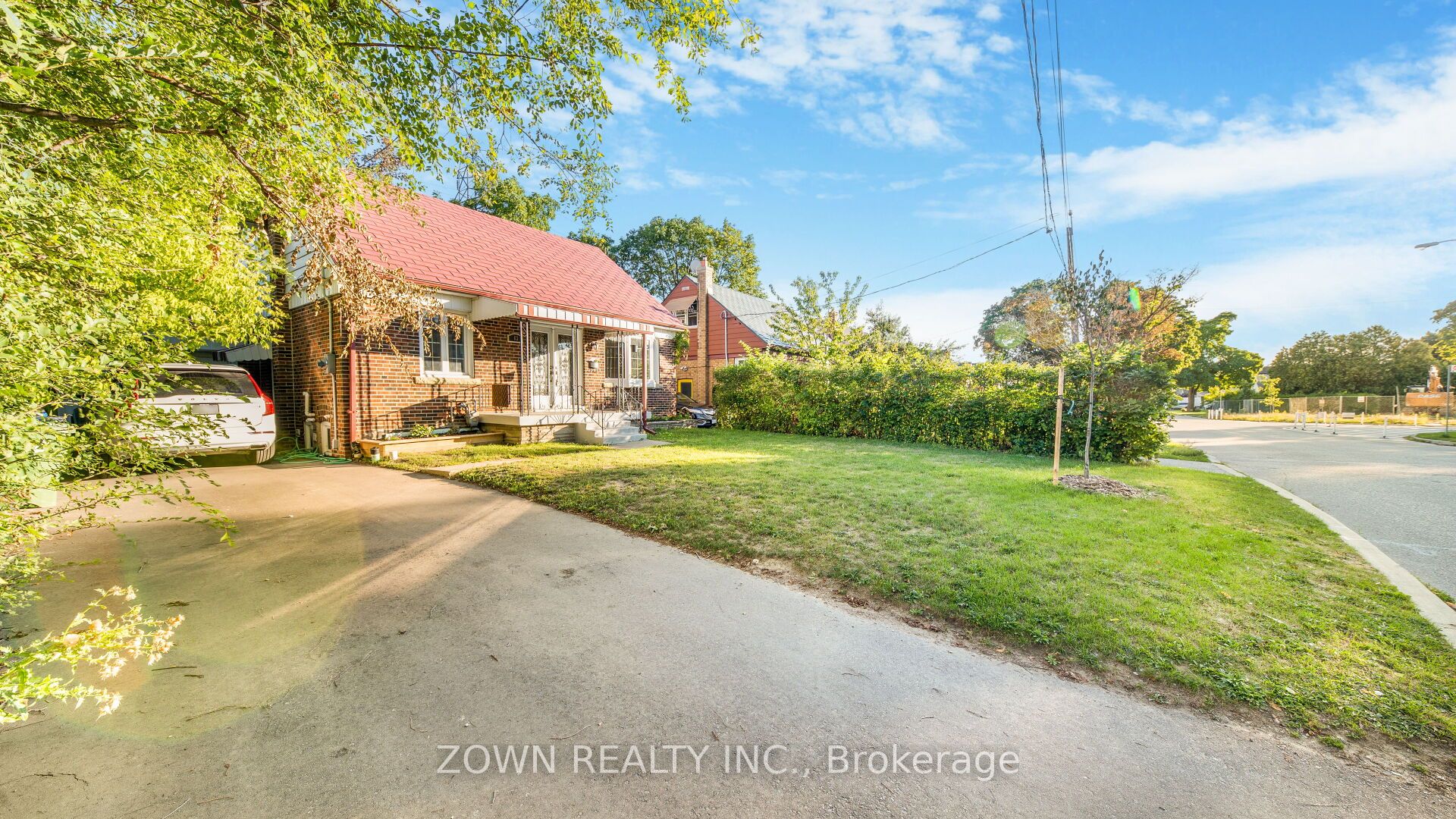 Unit MAIN - 63 Biscayne Boulevard, Scarborough 2