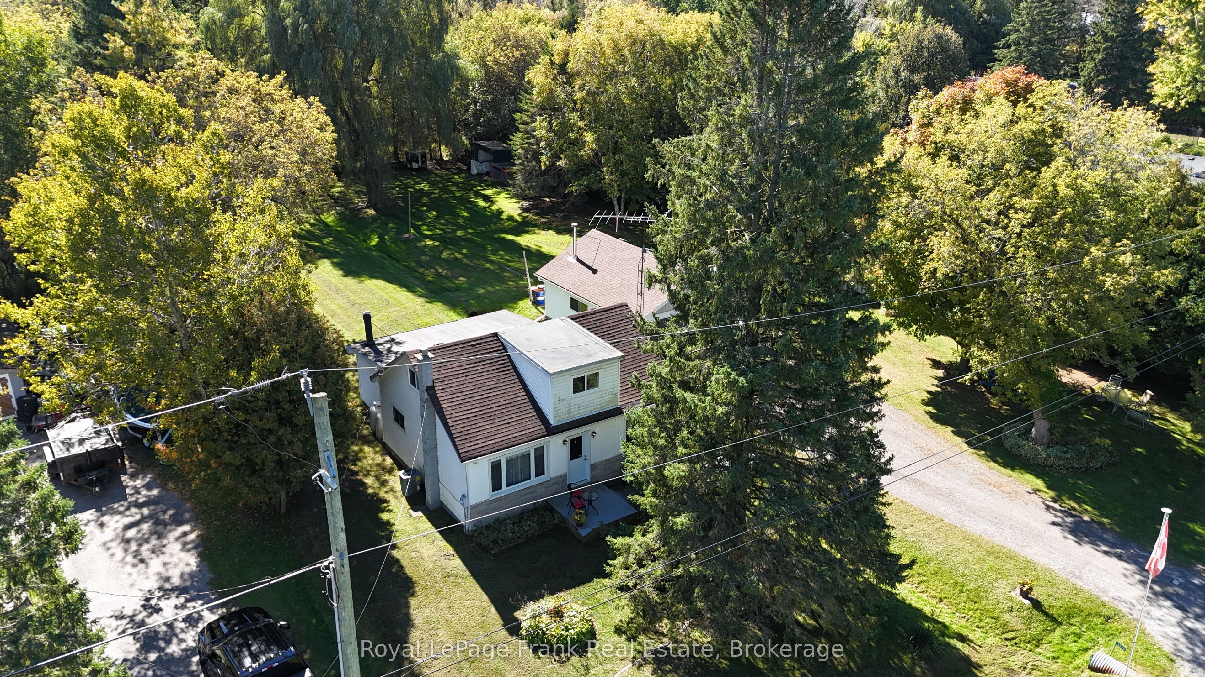 3820 Trulls Road, Clarington 2