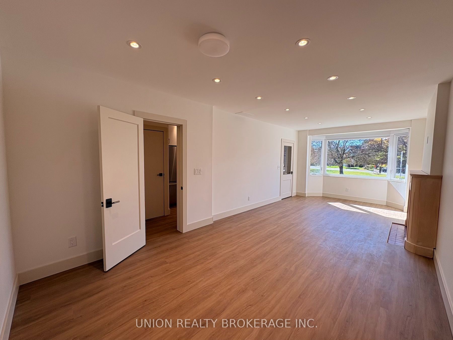 Unit Main - 35 Elmview Drive, Scarborough 4