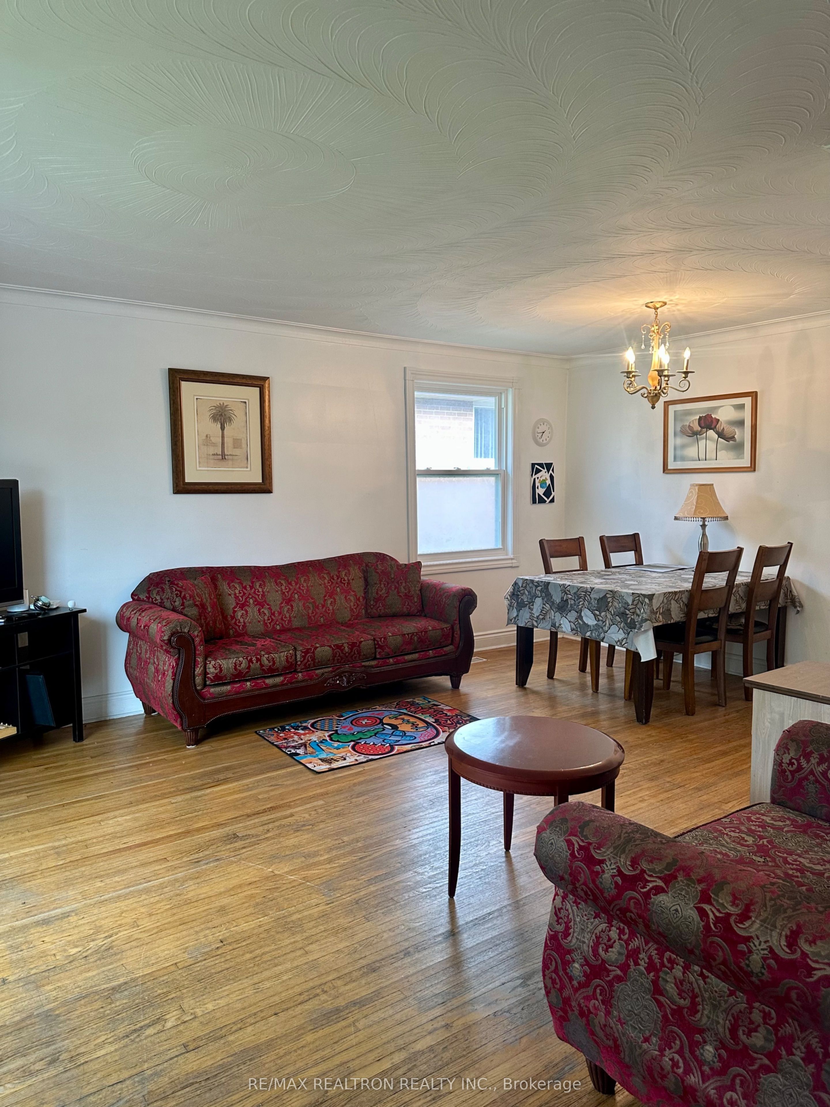215 Poplar Road, Scarborough 5