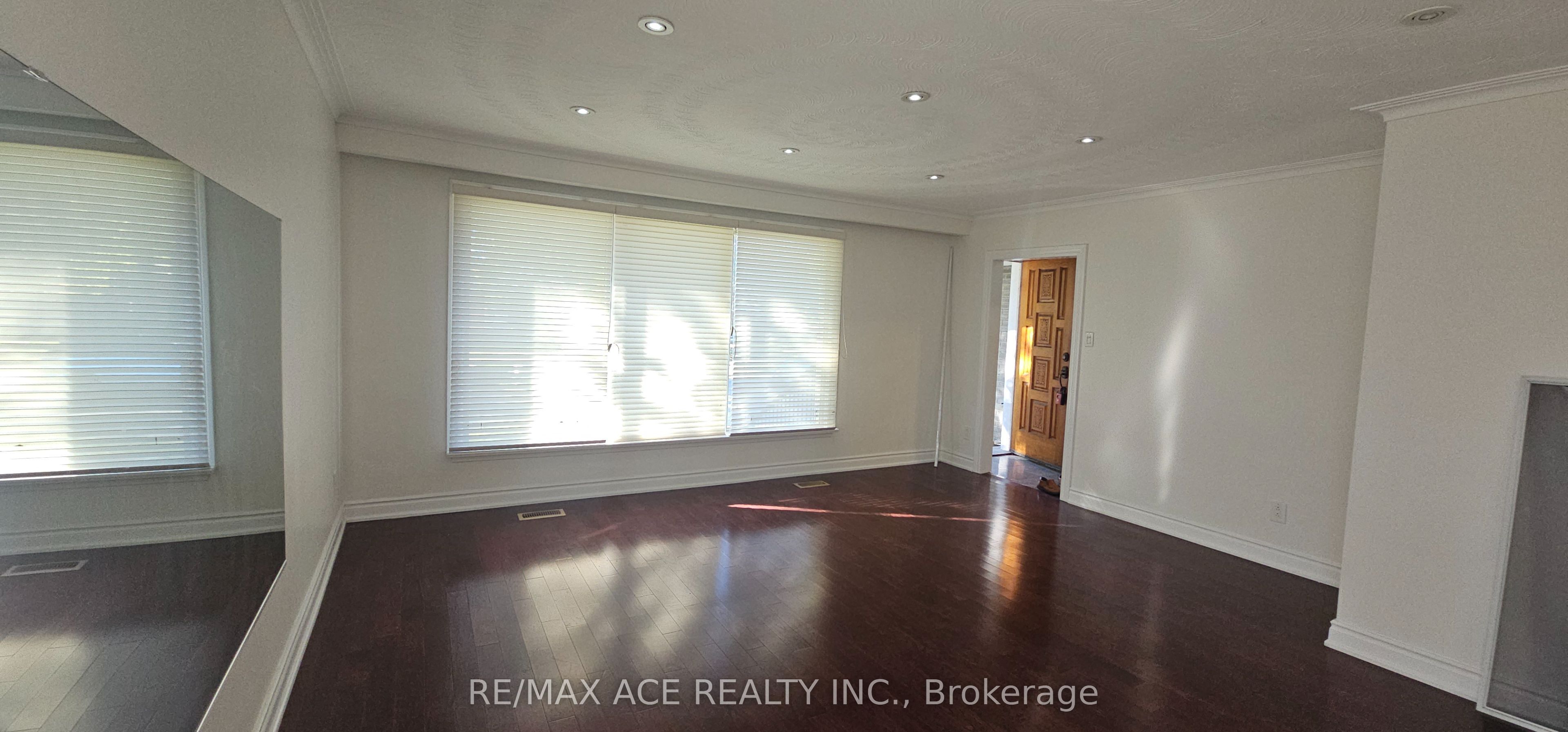 Unit Main - 87 Lynnbrook Drive, Scarborough 5