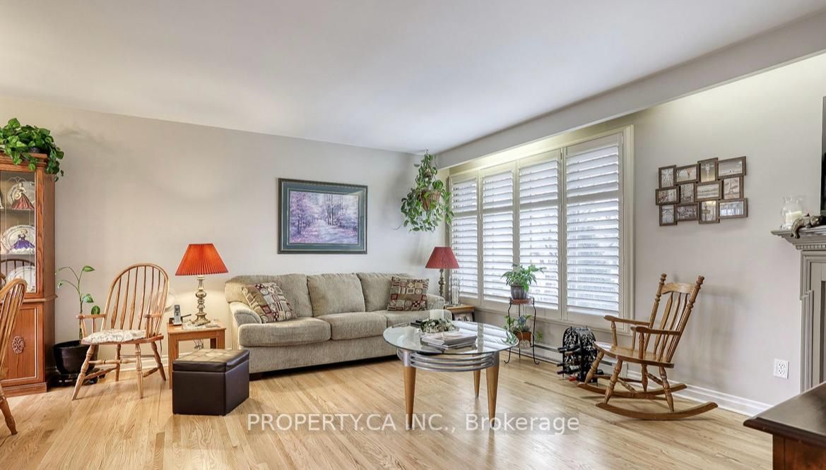 Unit Upper - 204 Mason Drive, Whitby 5