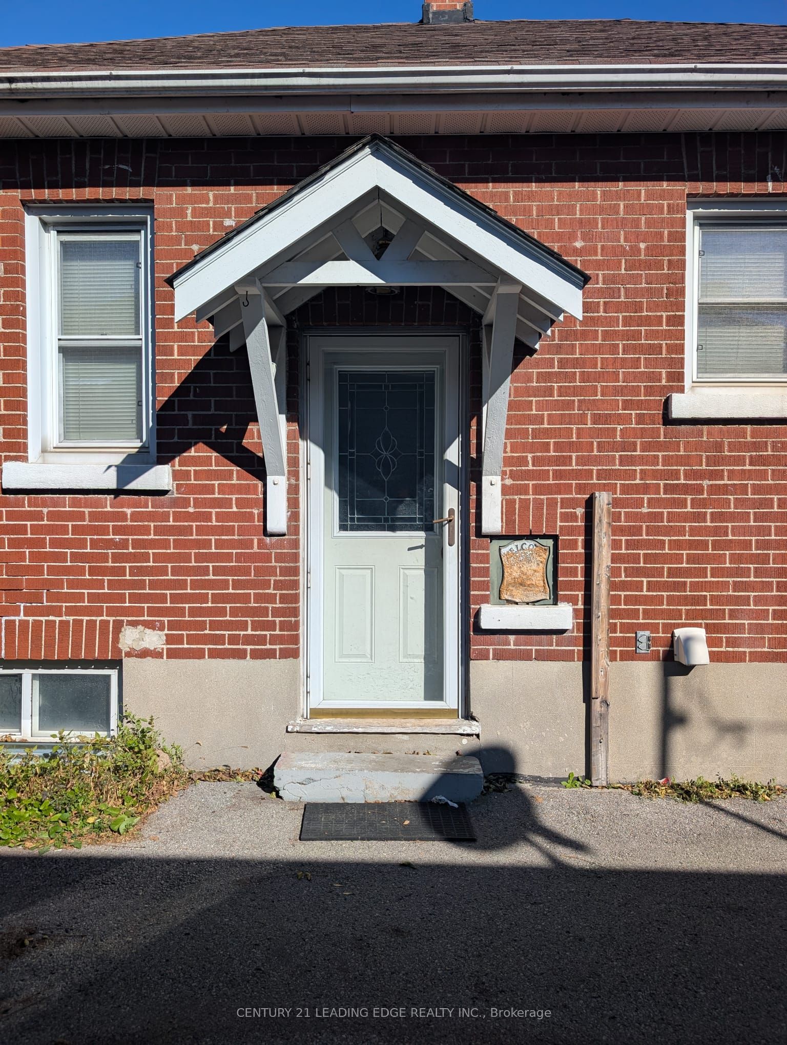 312 Eulalie Avenue, Oshawa 2