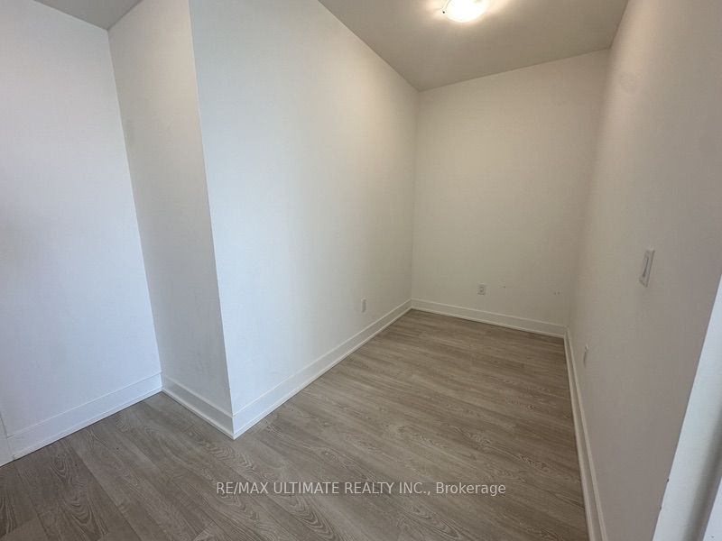 Unit 2710 - 2545 Simcoe Street N, Oshawa 4