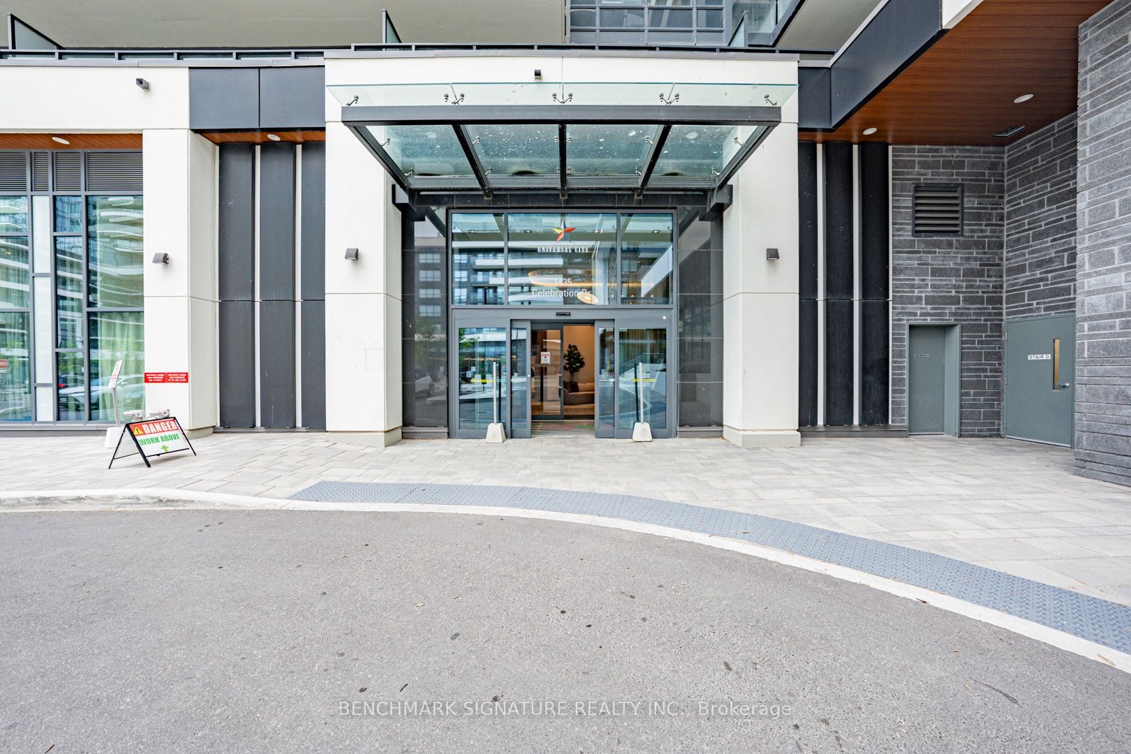 Unit 2111 - 1435 Celebration Drive, Pickering 2