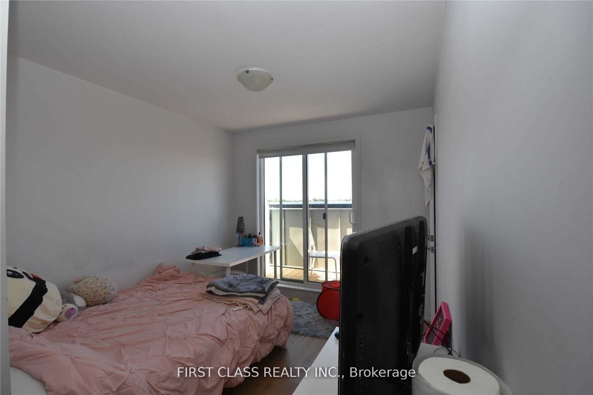 Unit 88-2 - 1760 Simcoe Street N, Oshawa 4