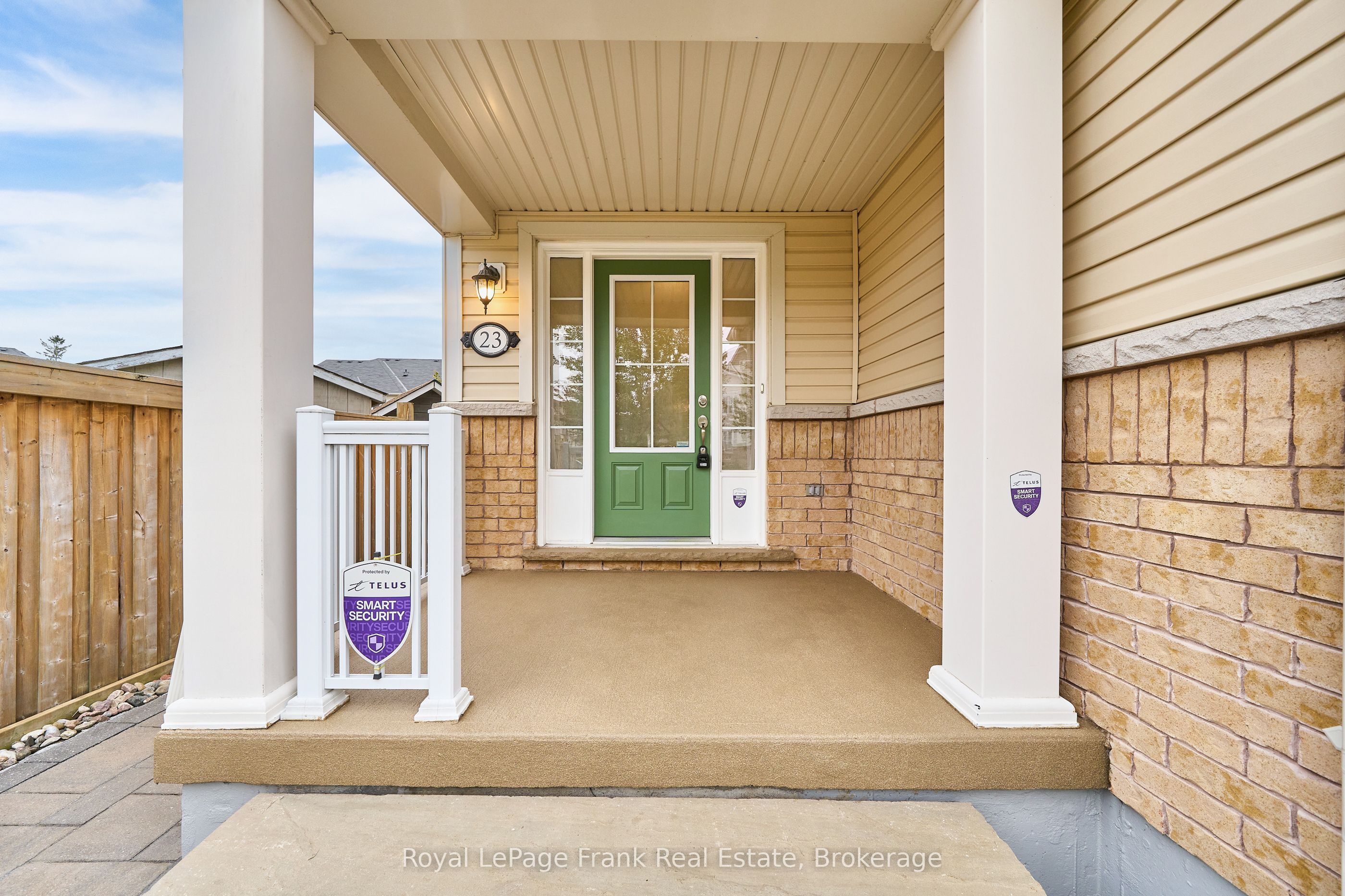 23 Southshore Street, Whitby 4