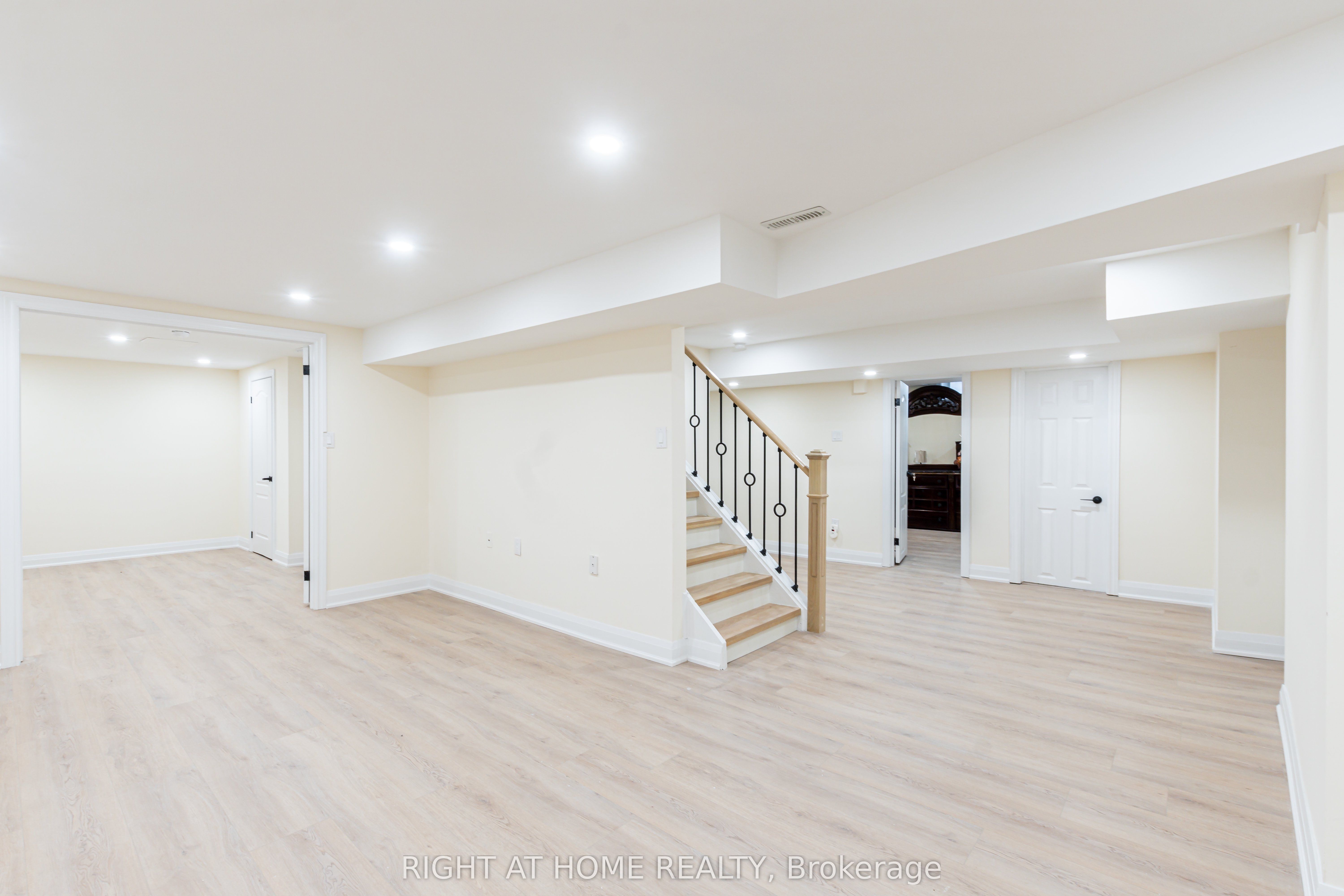 Unit Basement - 43 Greenbush Place, Whitby 2