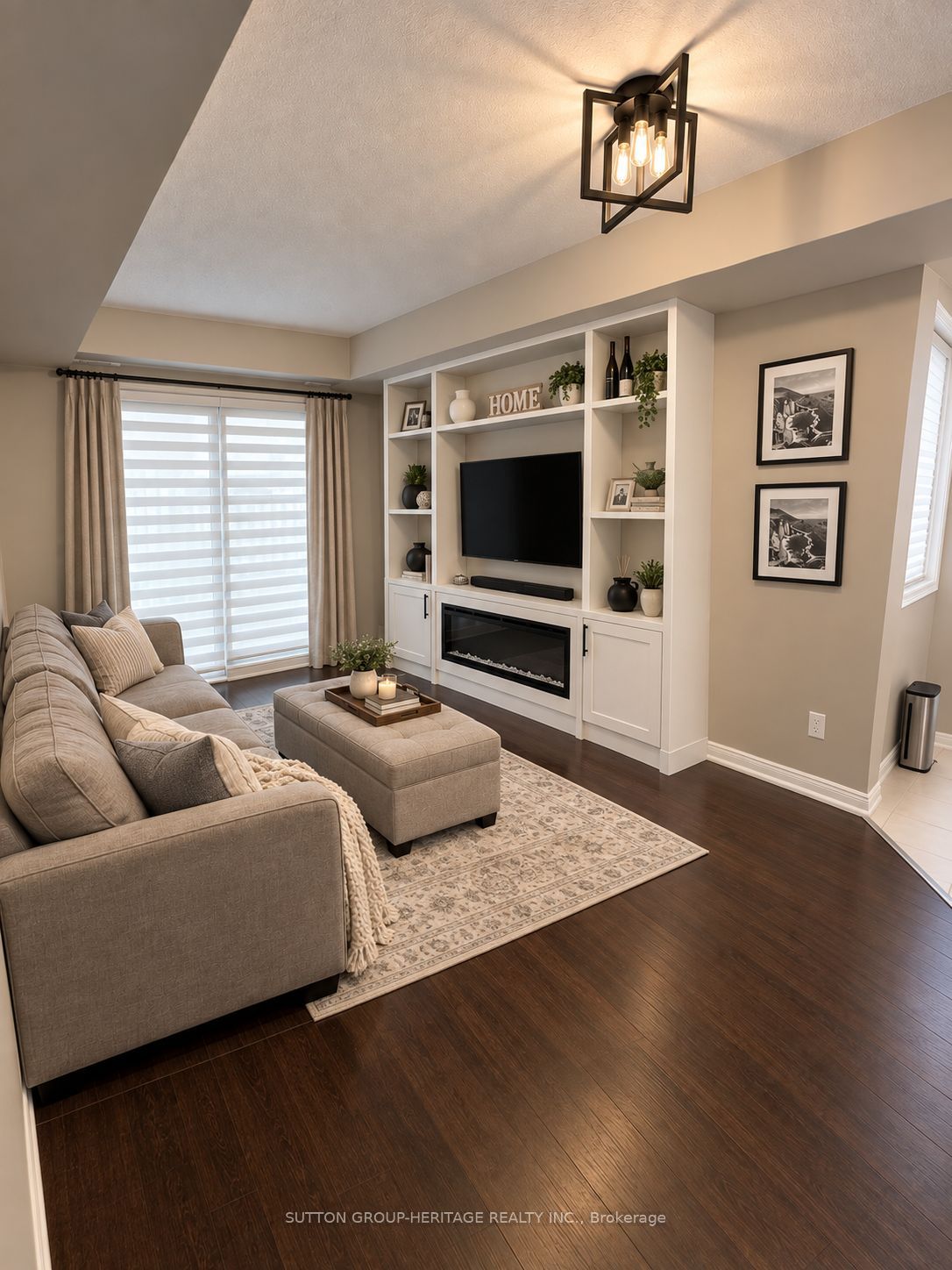 Unit 210 - 84 Aspen Springs Drive, Clarington 5