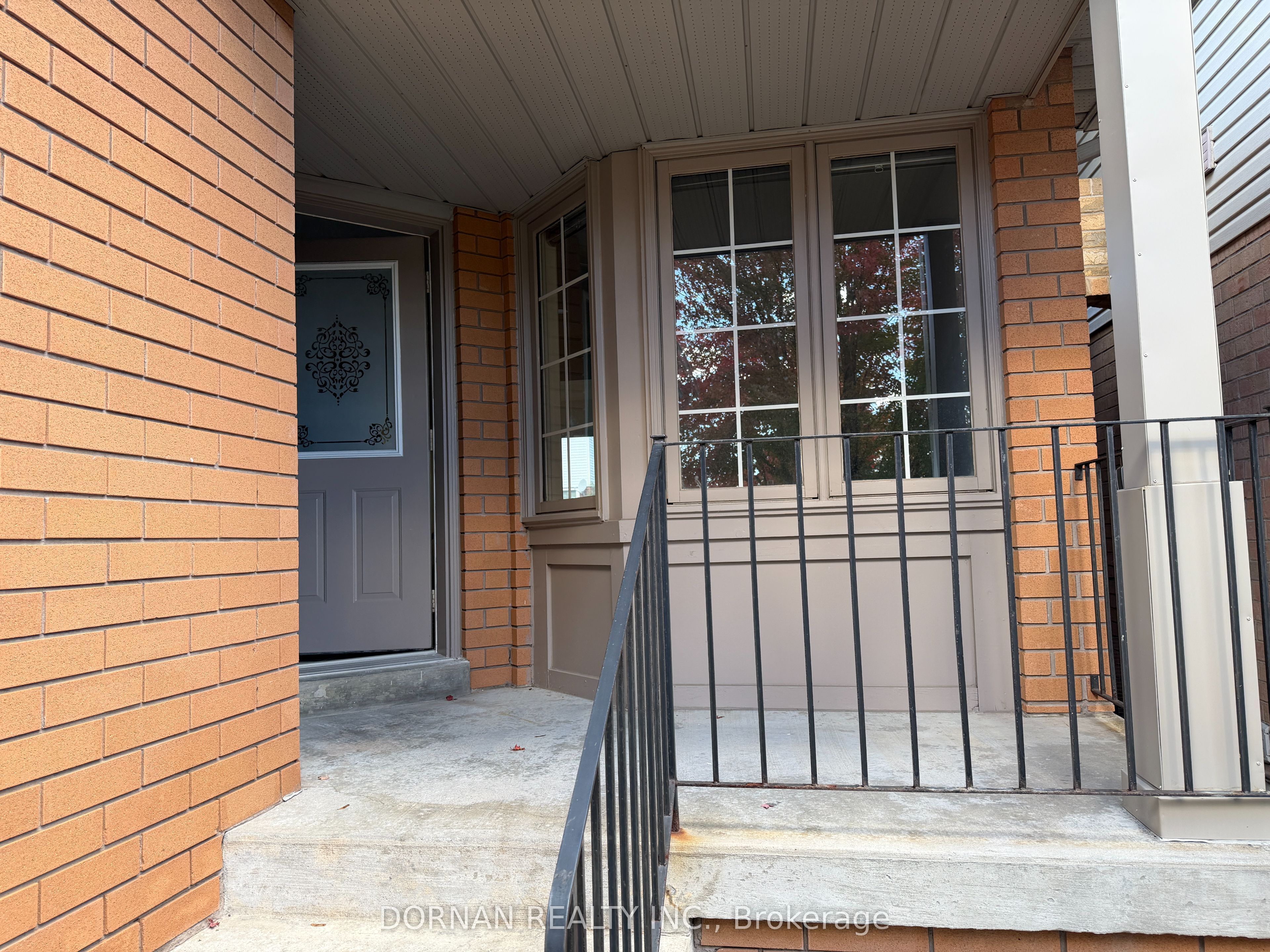 76 Greengrove Way, Whitby 2