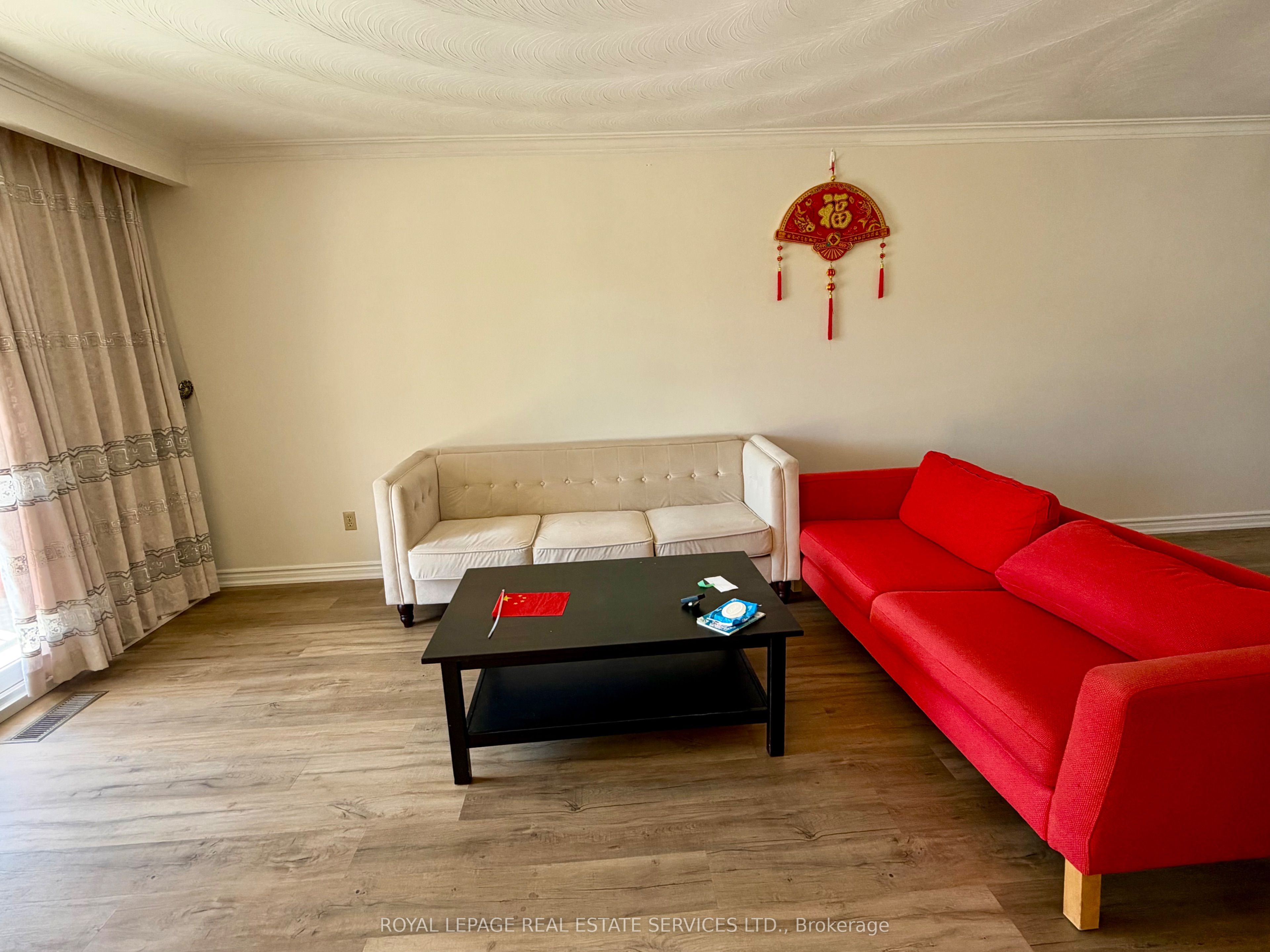 Unit Upper - 66 Terryhill Crescent, Scarborough 5