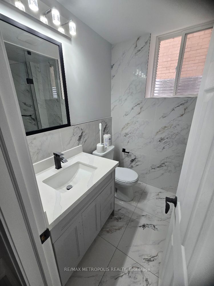 Unit Basement - 1136 Enchanted Crescent, Pickering 5