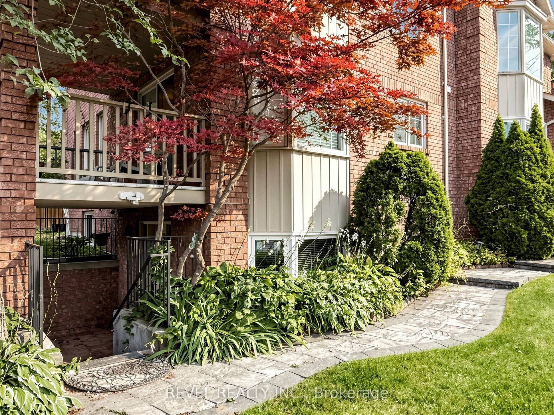 Unit Lower - 831 Regal Crescent, Pickering 3