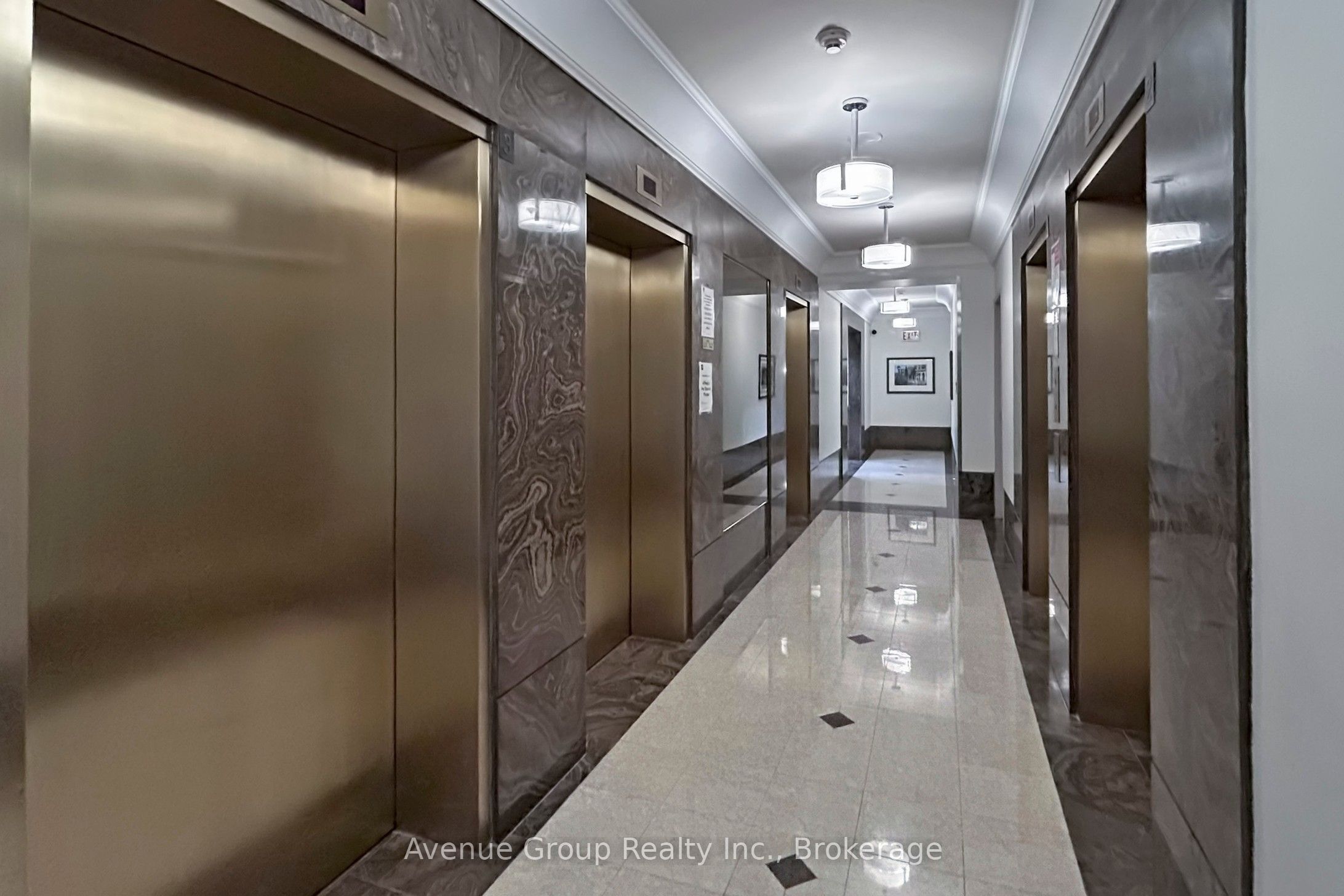 Unit 1527 - 68 Corporate Drive, Scarborough 5