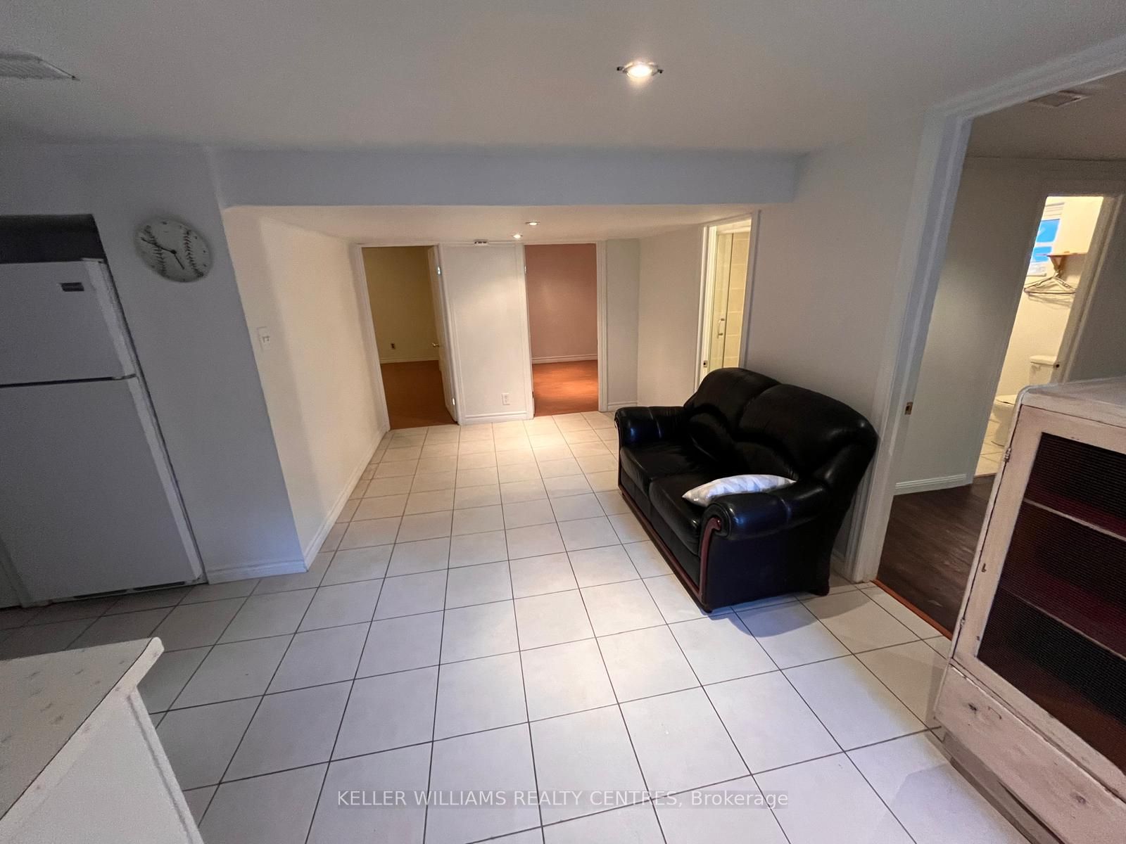 Unit Lower - 30 Glen Everest Road, Scarborough 4