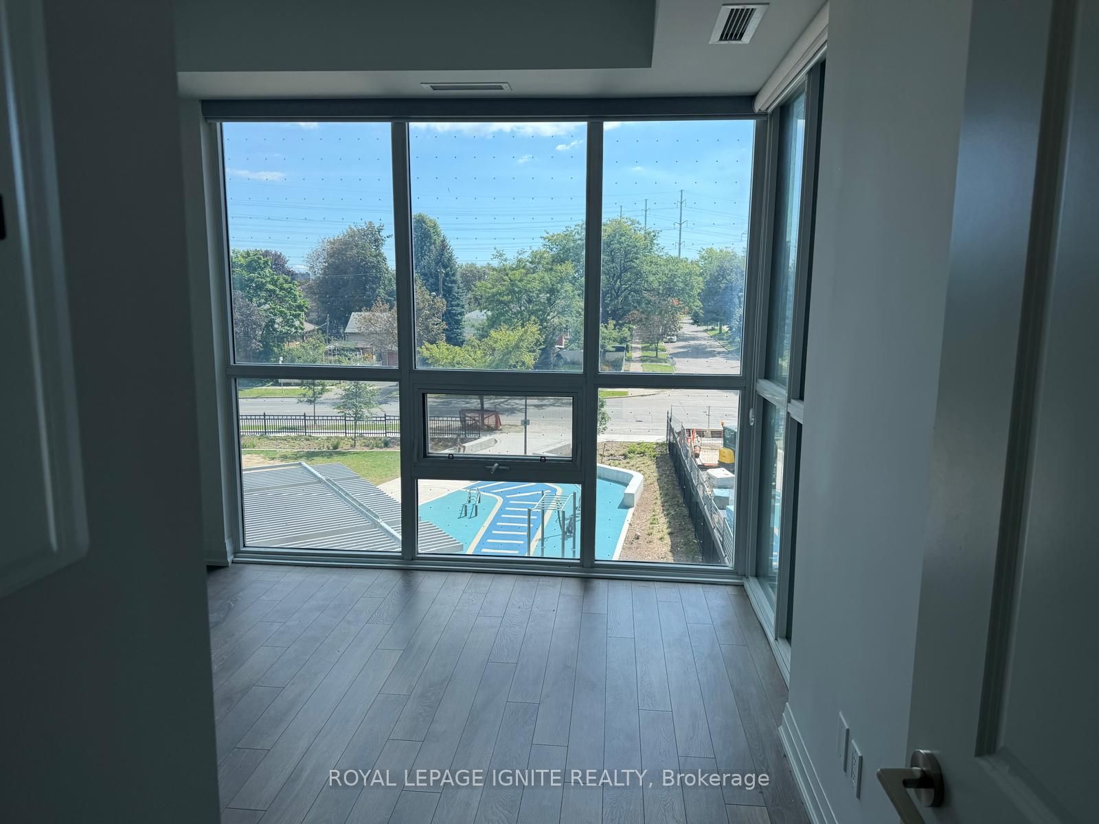 Unit 310 - 10 Meadowglen Place, Scarborough 5