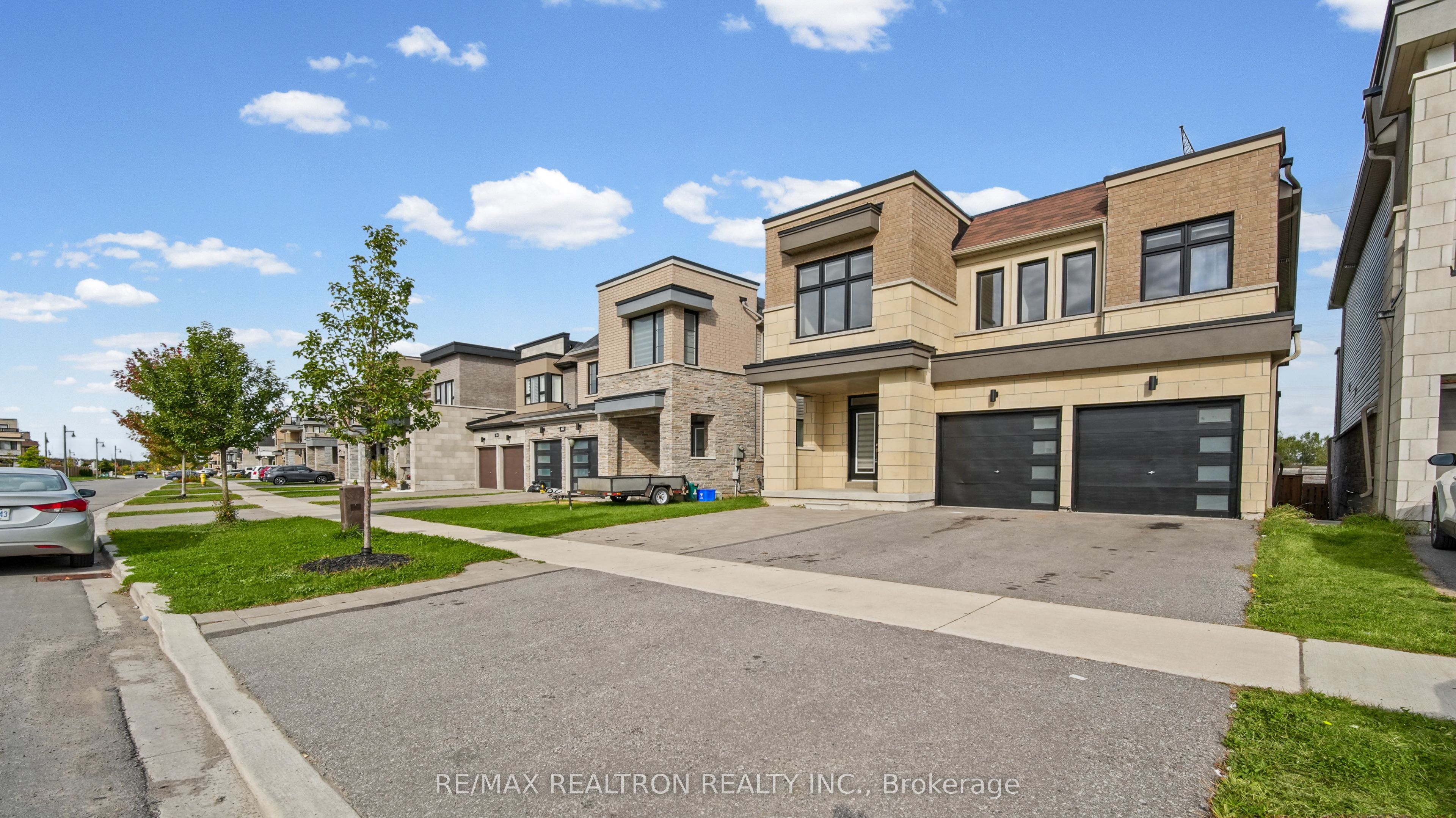123 Yacht Drive, Clarington 2
