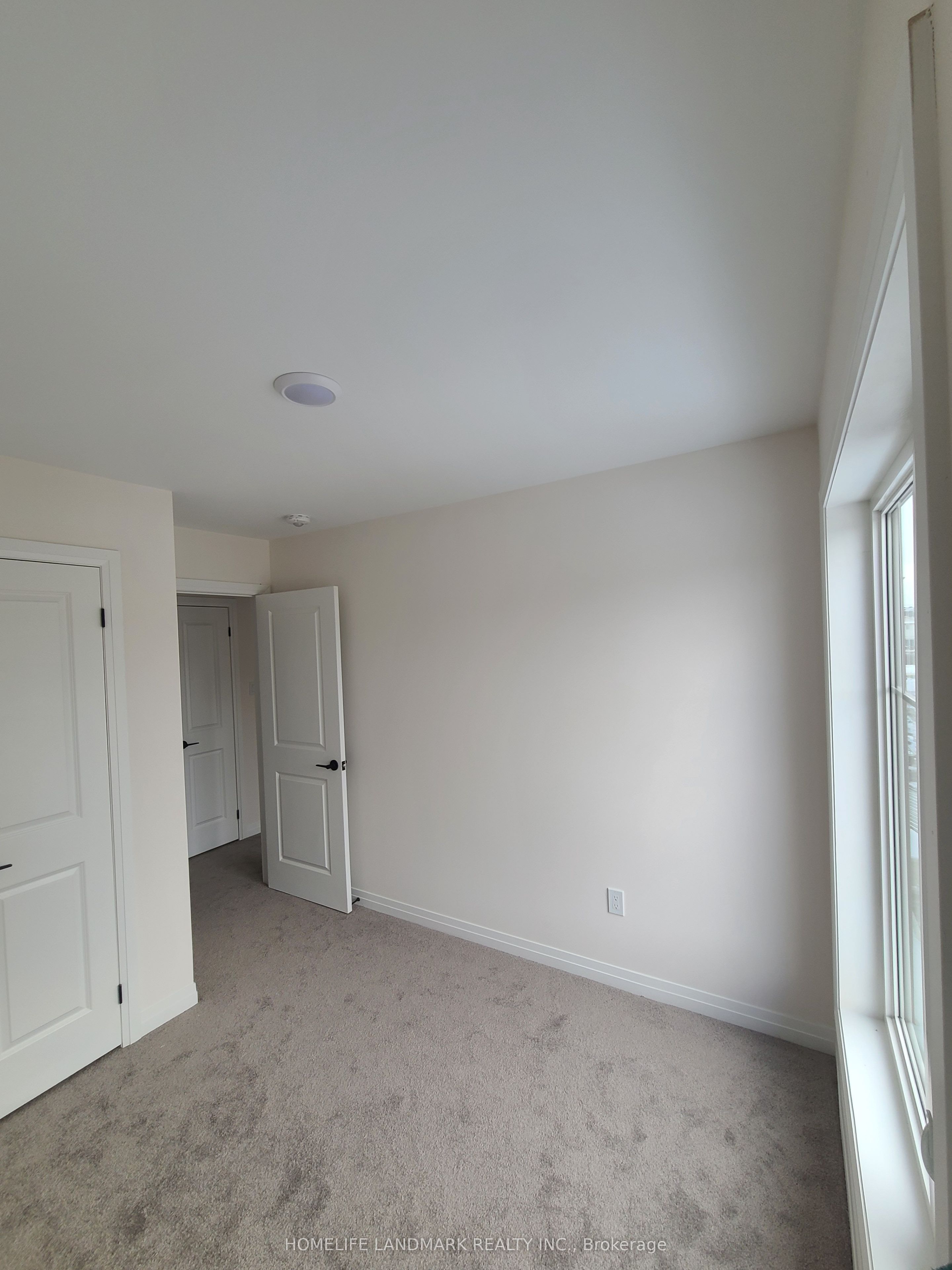 51 Bavin Street, Clarington 4