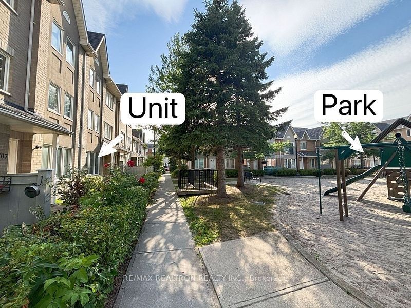 Unit 707 - 29 Rosebank Drive, Scarborough 2