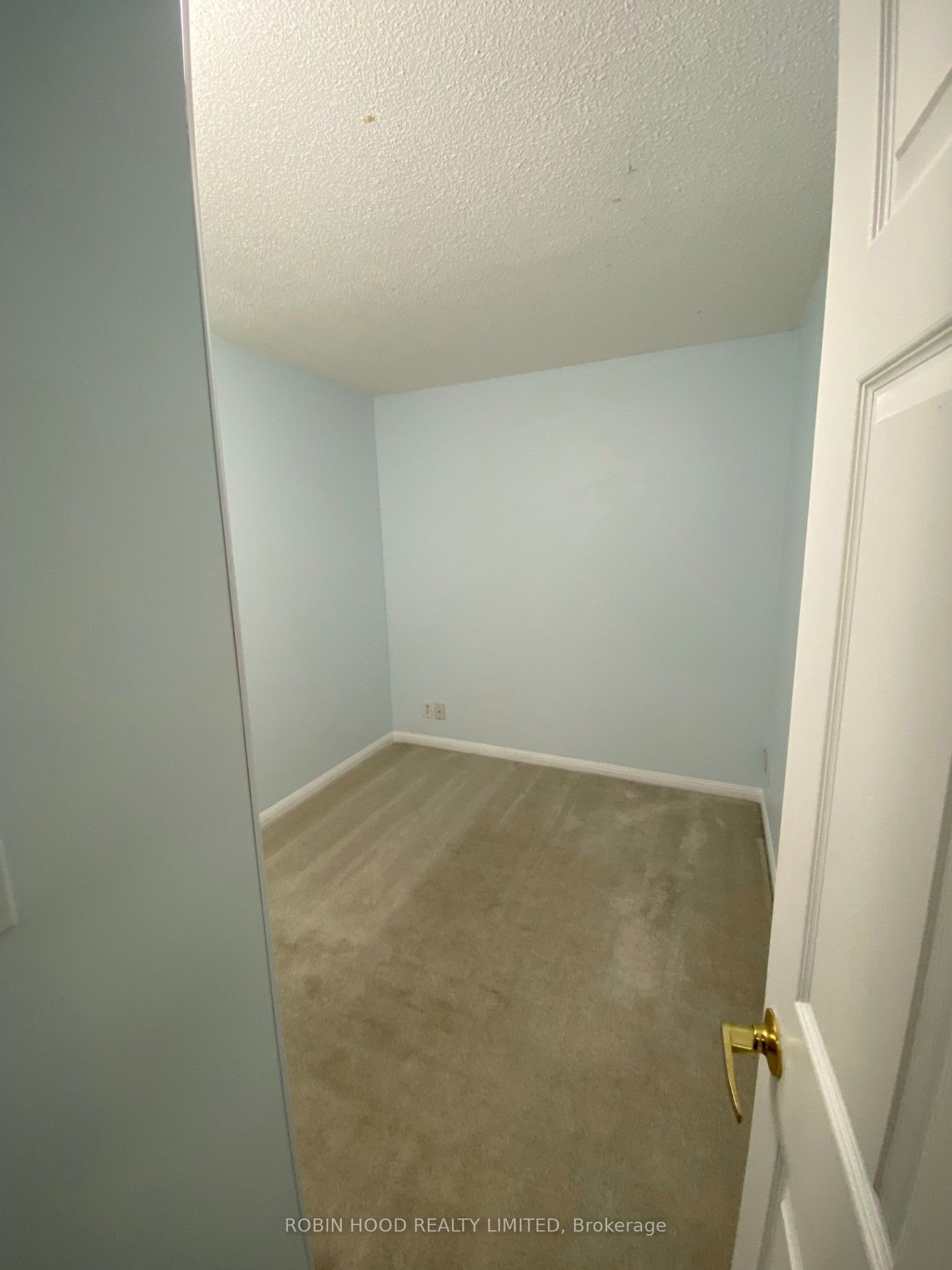Unit 1805 - 11 Lee Centre Drive, Scarborough 3
