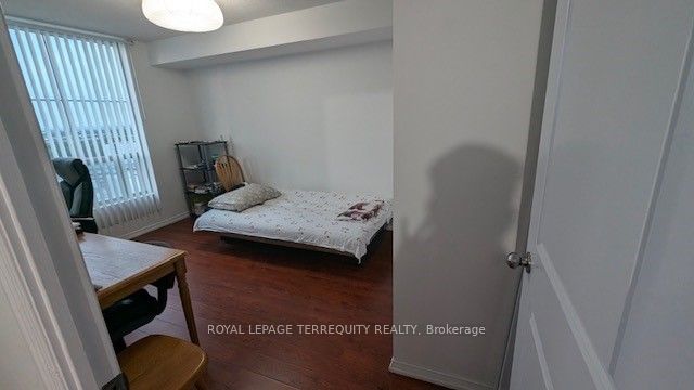 Unit 16A - 6 Rosebank Drive, Scarborough 5