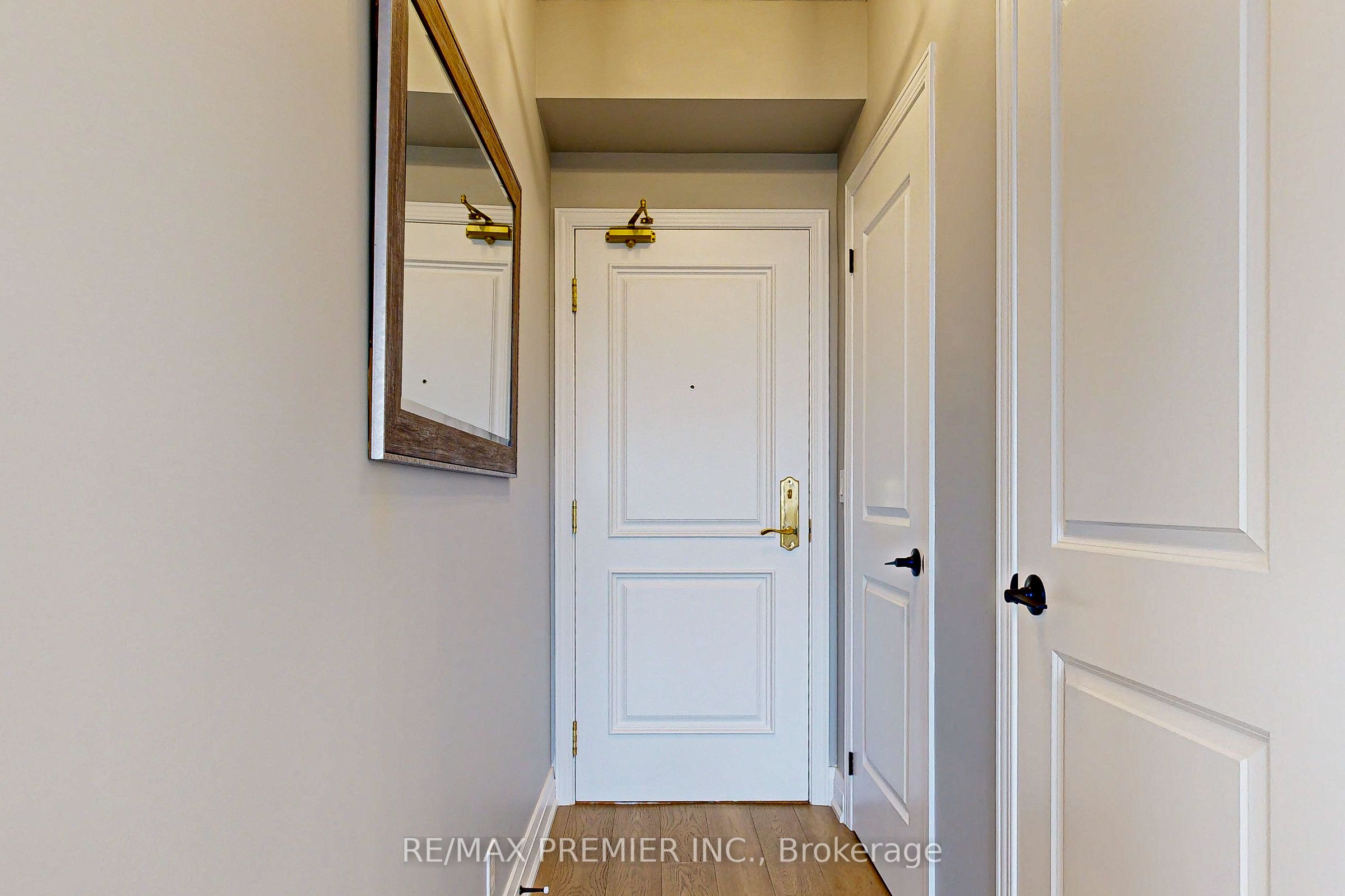 STE412 9225 Jane St, Vaughan, Ontario L6A0J7 For Sale HouseSigma