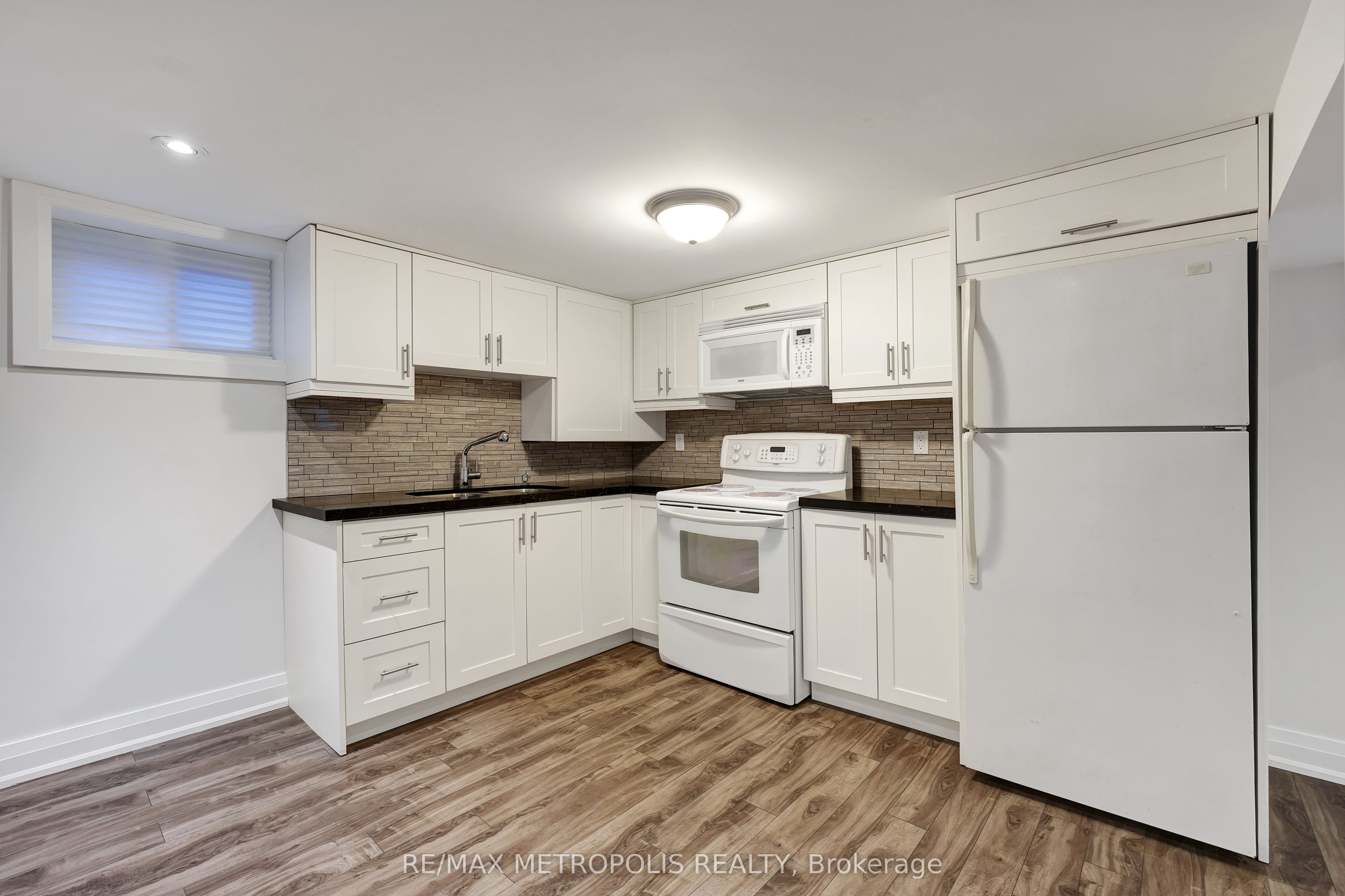 Unit Basement - 268 Penn Avenue, Newmarket 4
