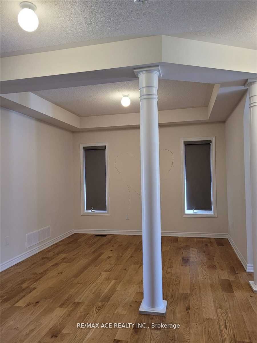 34 Furniss Street, Brock 4