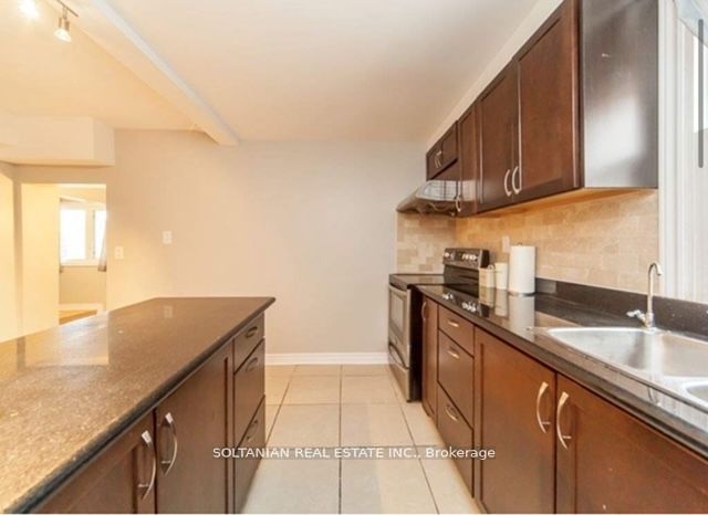 257 Parkwood Avenue, Georgina 5