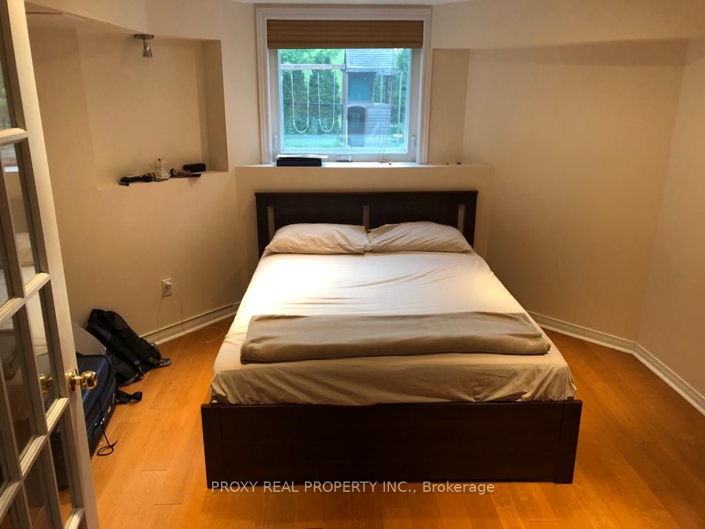 Unit Bsmt - 6 Nantucket Drive, Richmond Hill 3