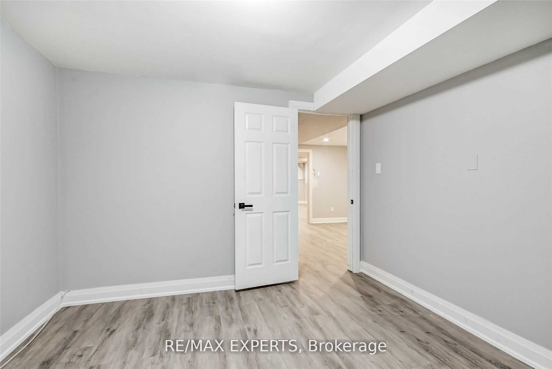 Unit Lower - 39 The Boulevard, New Tecumseth 5
