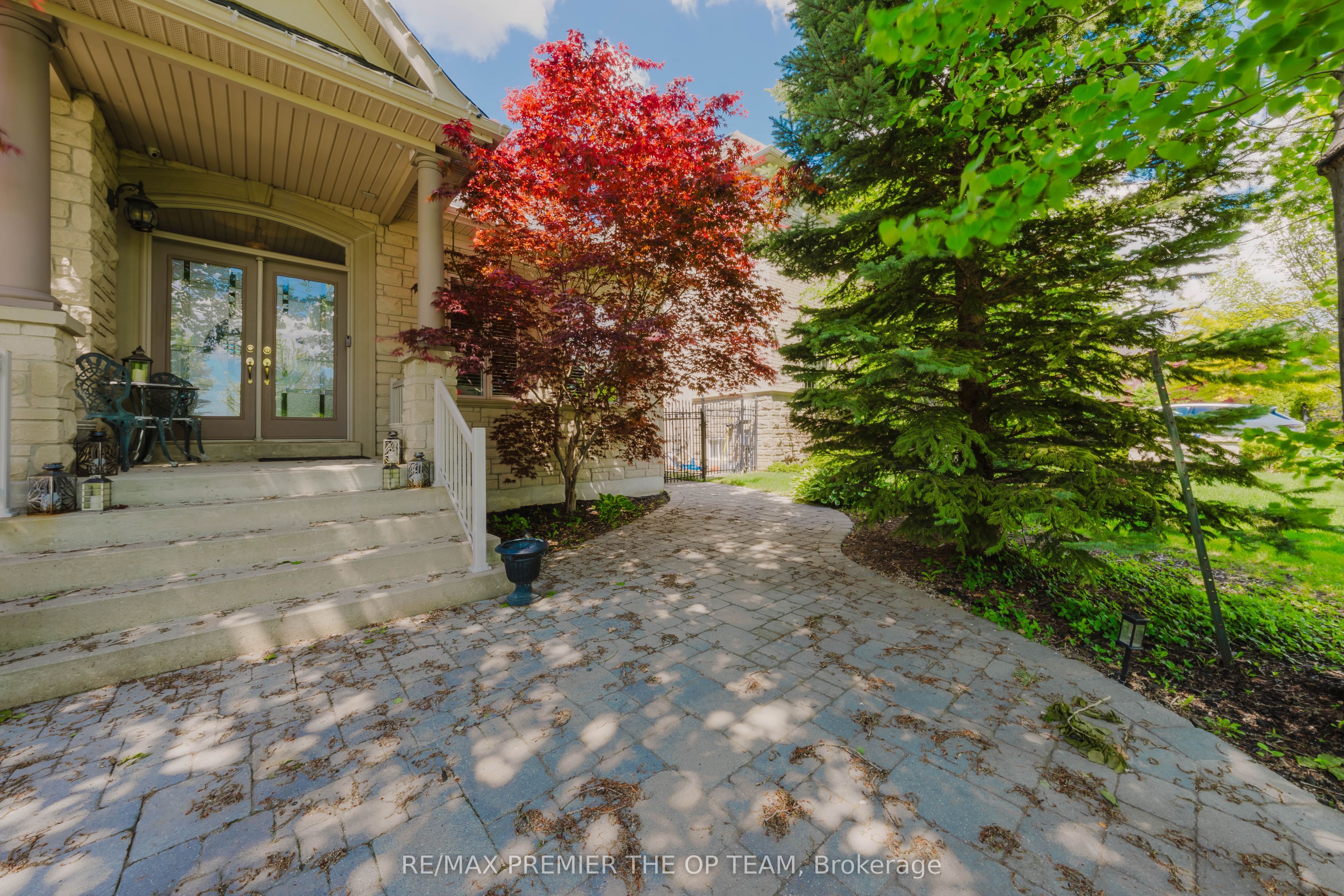 Unit Full - 56 Park Ridge Drive, Vaughan 4