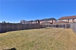 218 Helen Avenue, Markham 3