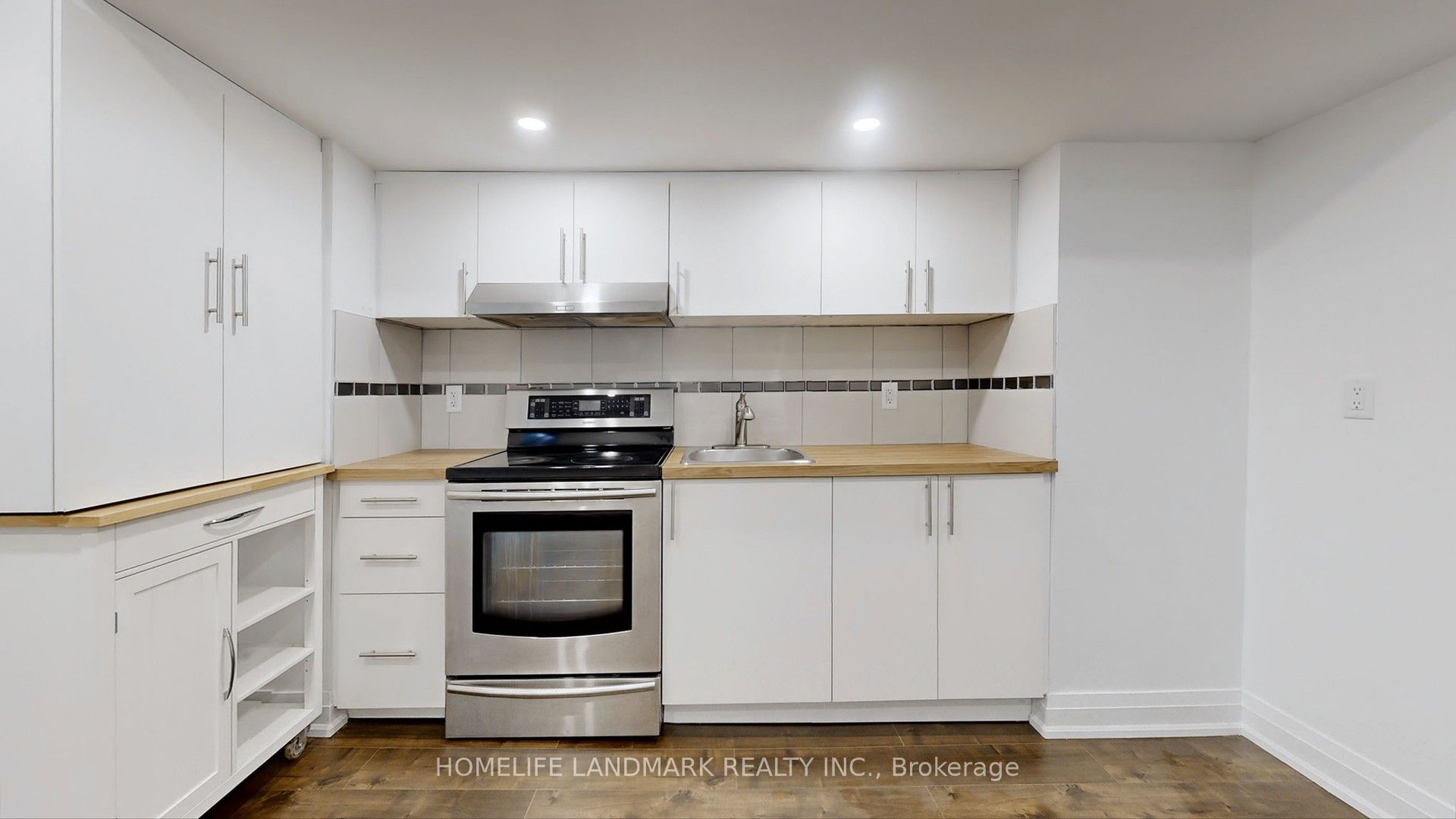 Unit Unit 2 - 1661 Mount Albert Road, East Gwillimbury 3