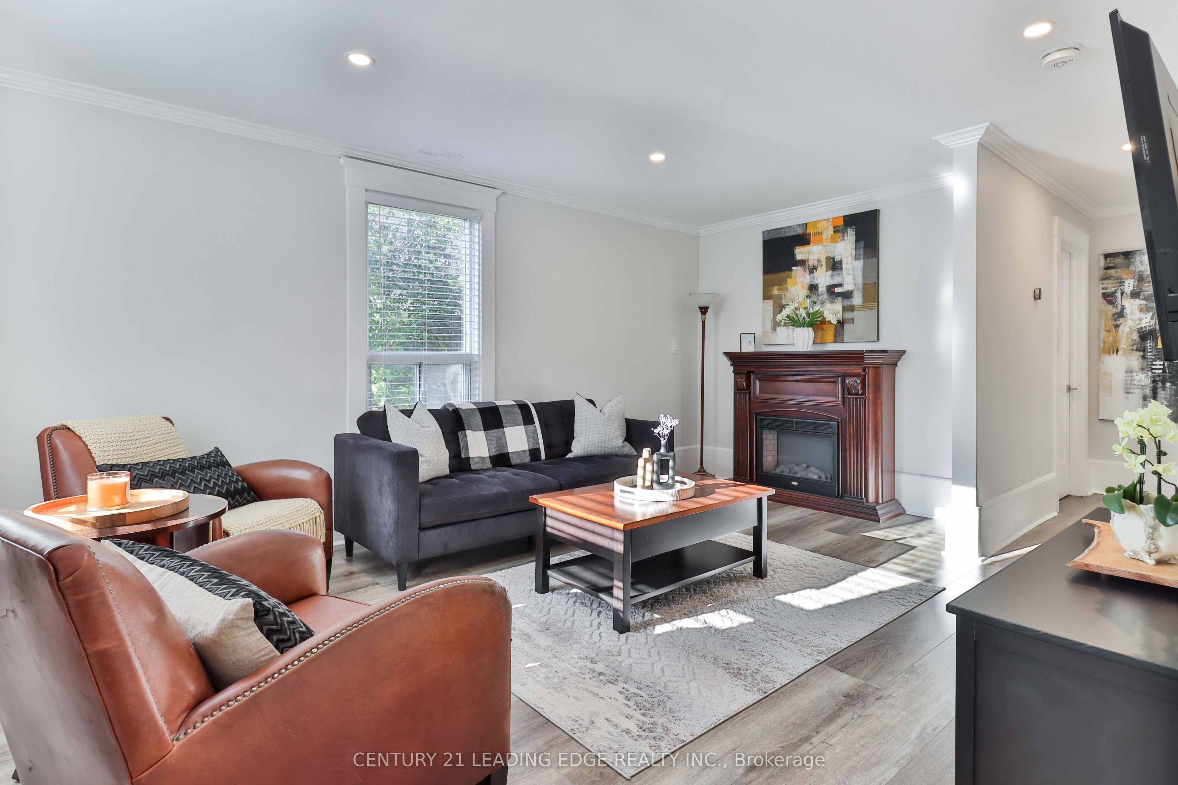 Unit A - 487 Eagle Street, Newmarket 3