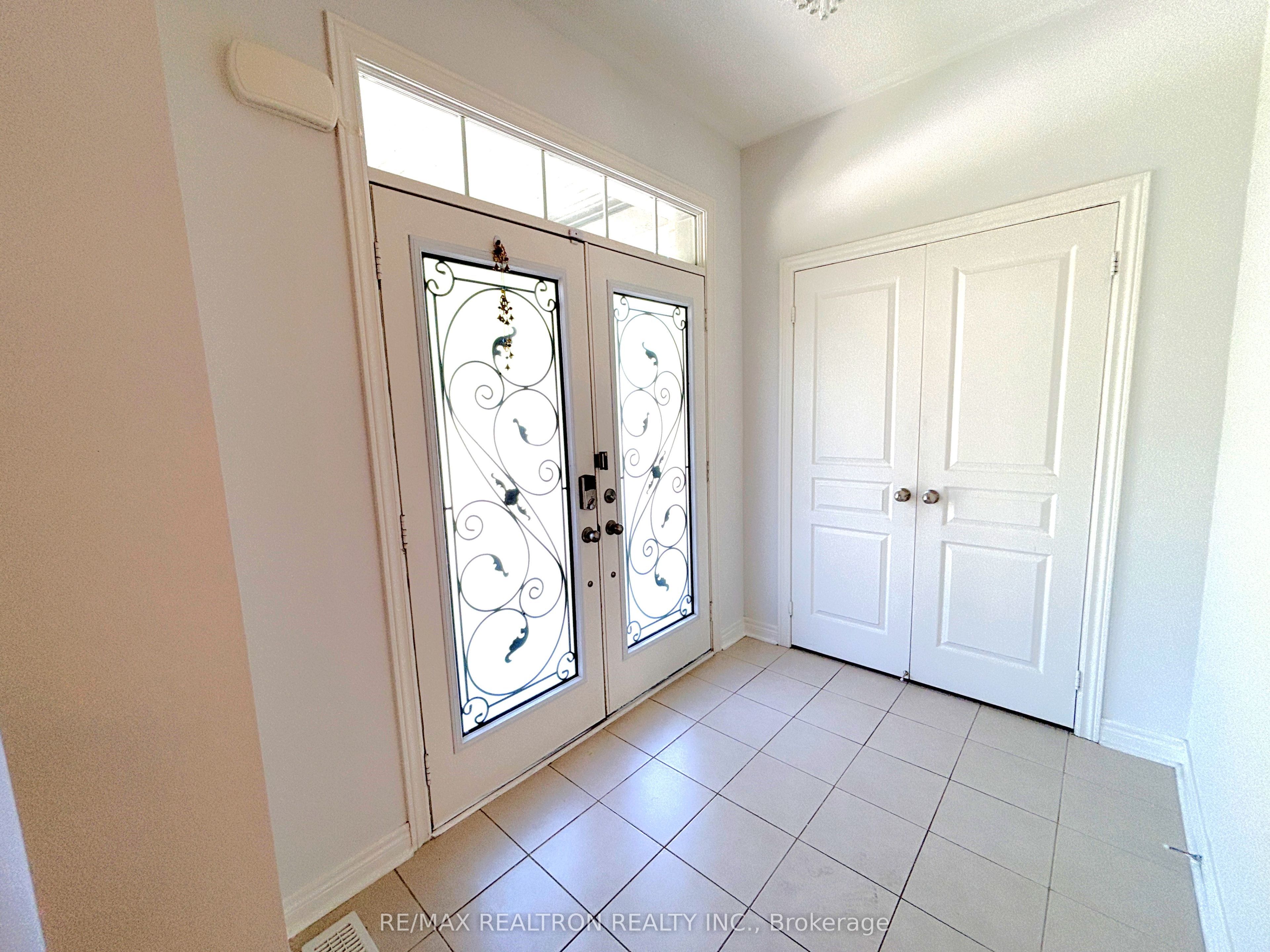 511 William Forster Road, Markham 2