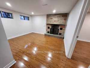 Unit Bsmt - 67 Rockport Crescent, Richmond Hill 4