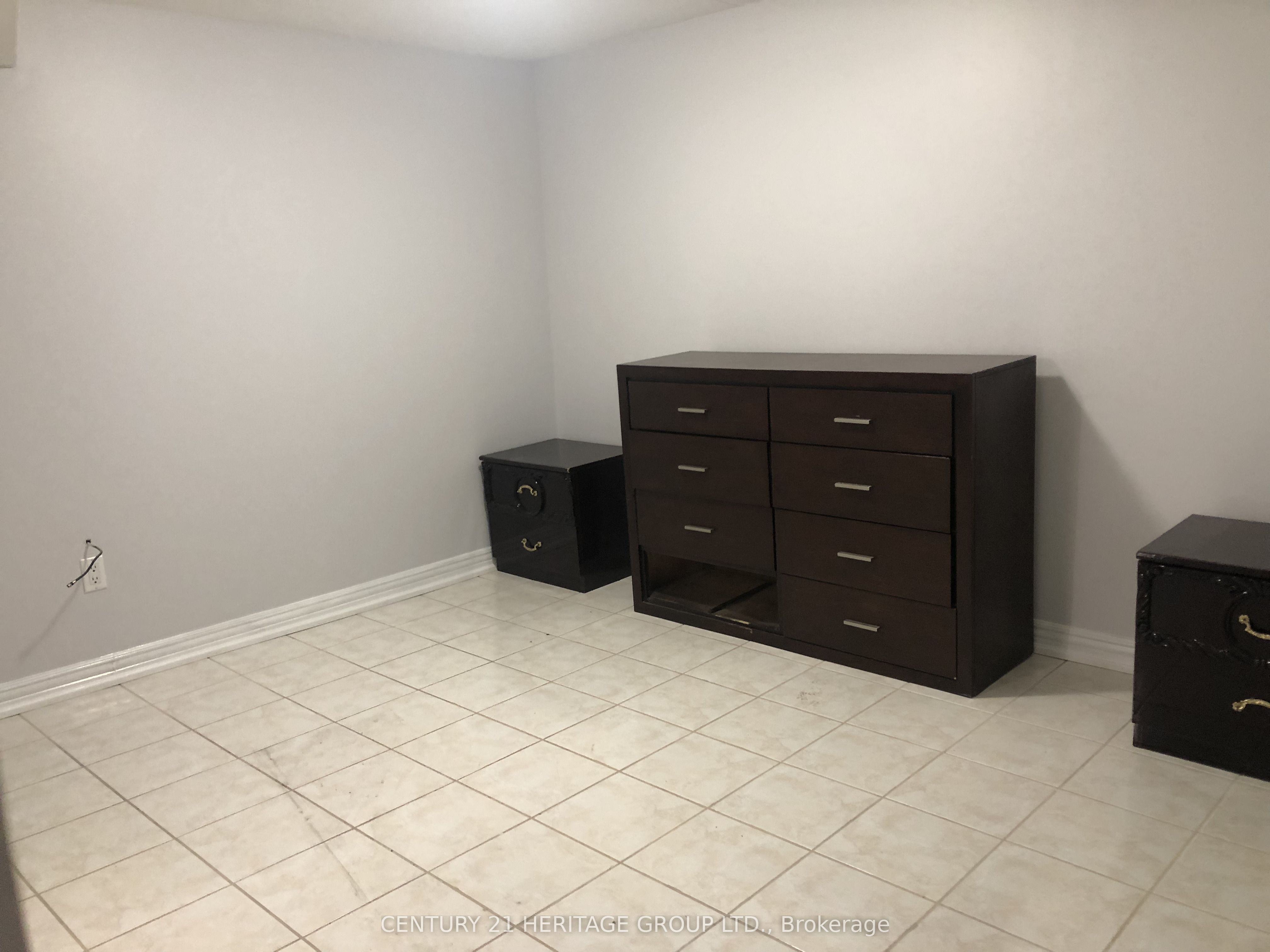 Unit Apt 1 B1 - 16 Cartmel Drive, Markham 2