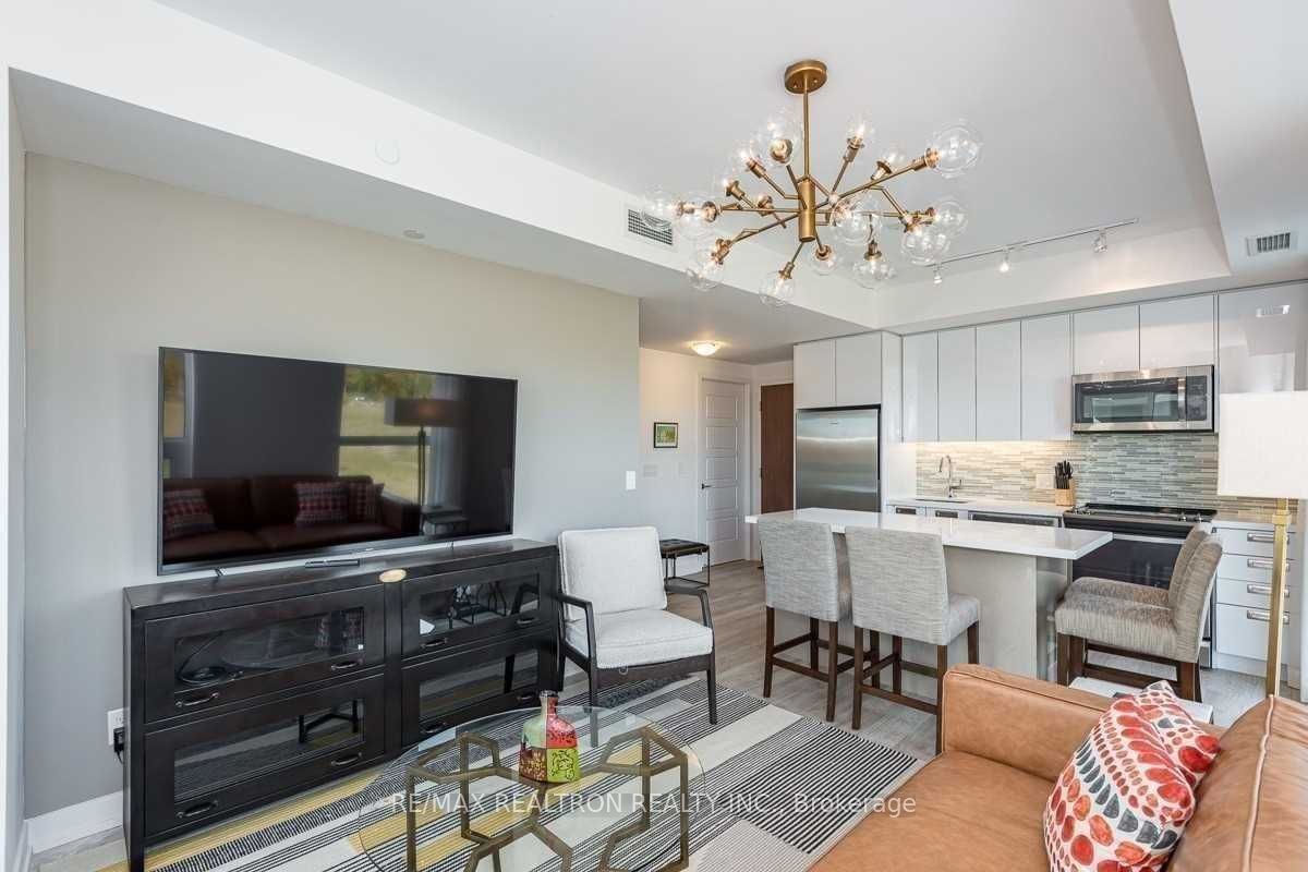 Unit B313 - 271 Sea Ray Avenue, Innisfil 2