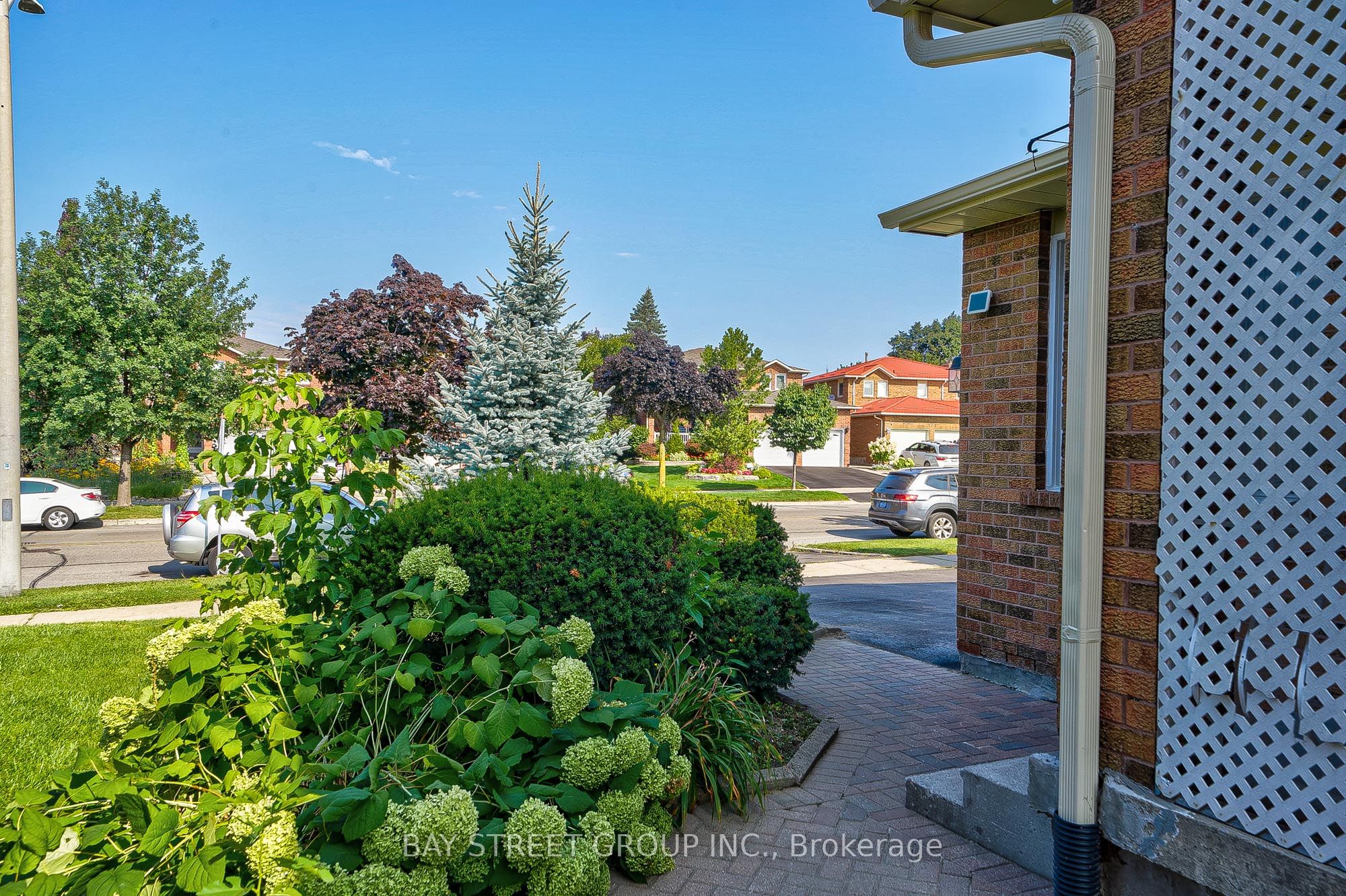 Unit Room A - 169 Killian Road, Vaughan 2