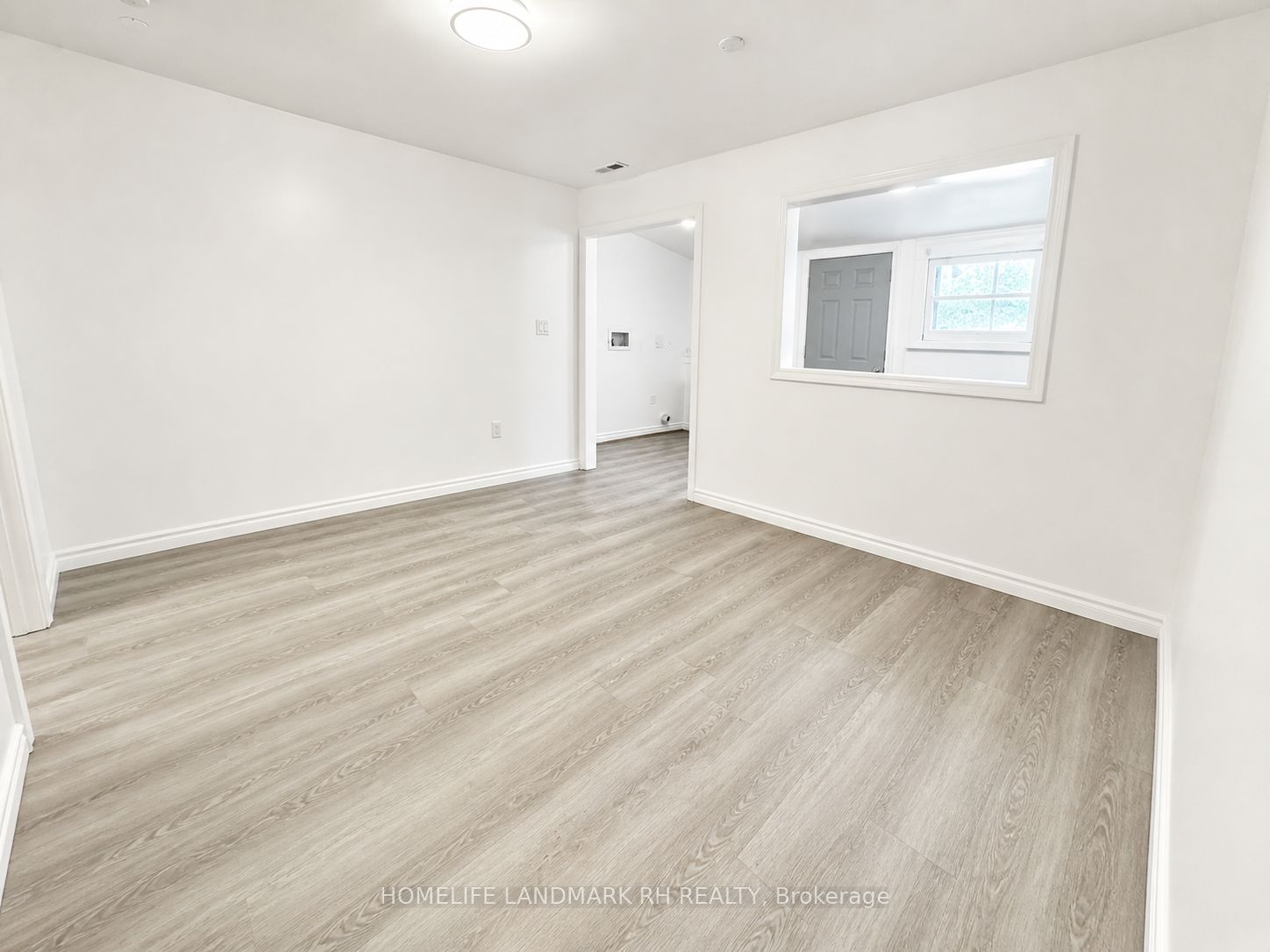Unit 102 - 25066 Commodore Road, Brock 3