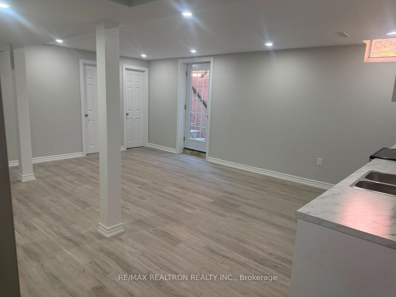 95 Tulip Street, Georgina 4