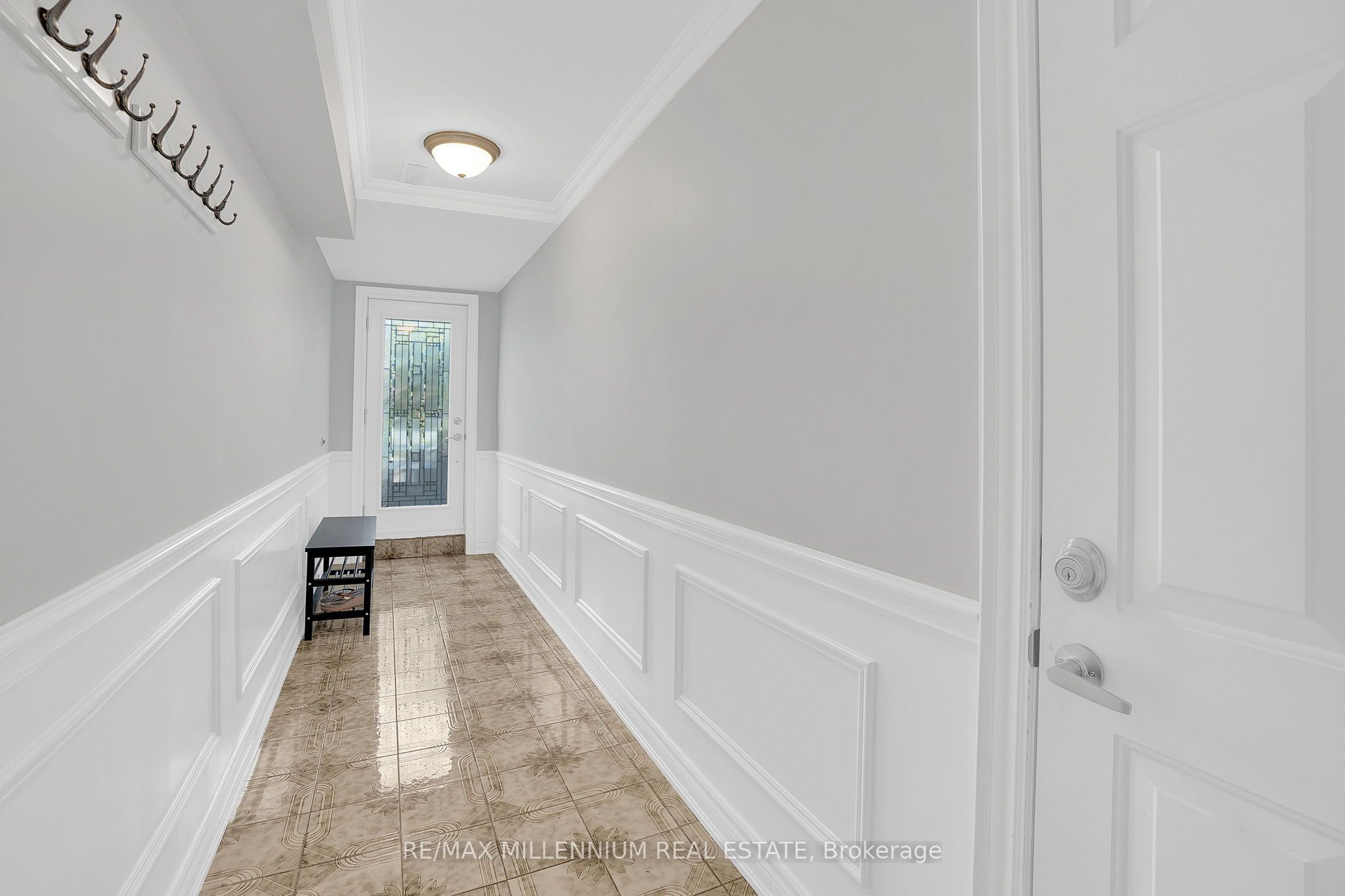 Unit Lower - 99 Willis Road, Vaughan 2
