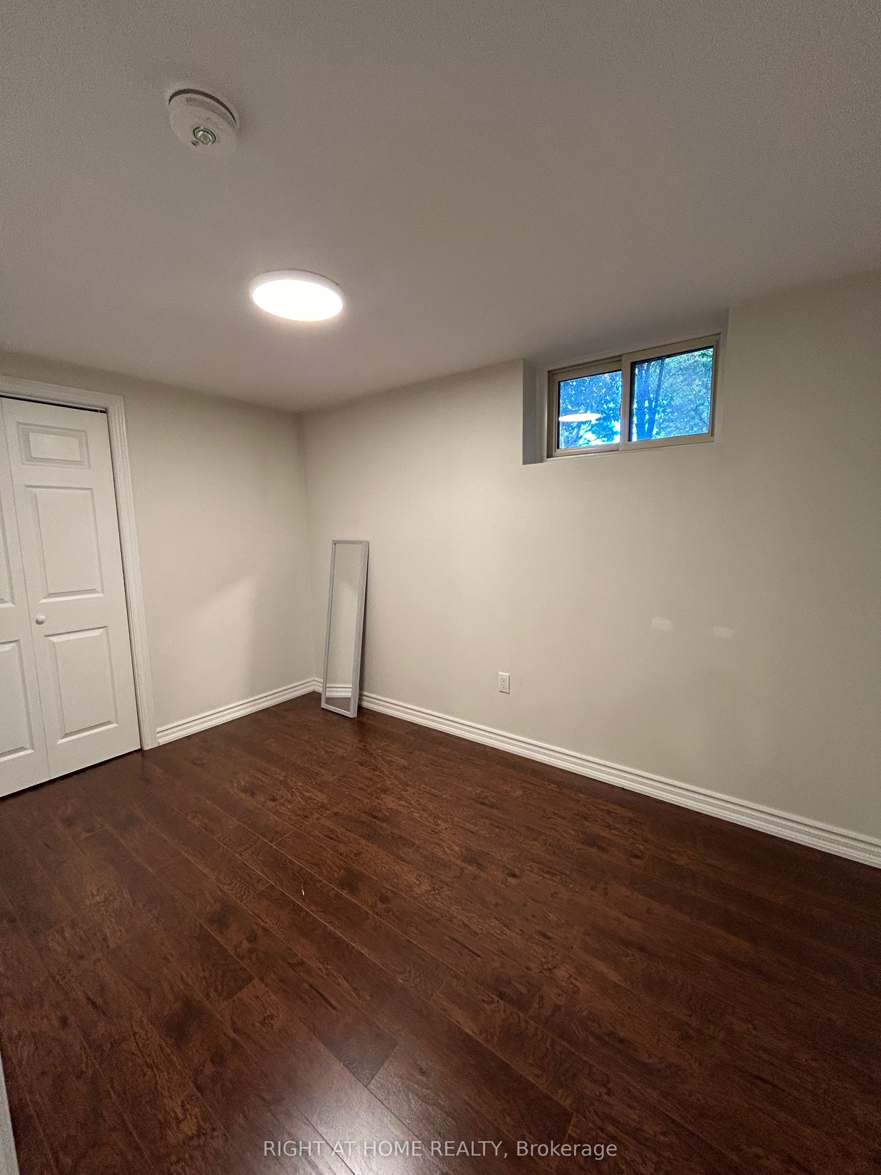 36 Aurora Heights Drive, Aurora 3