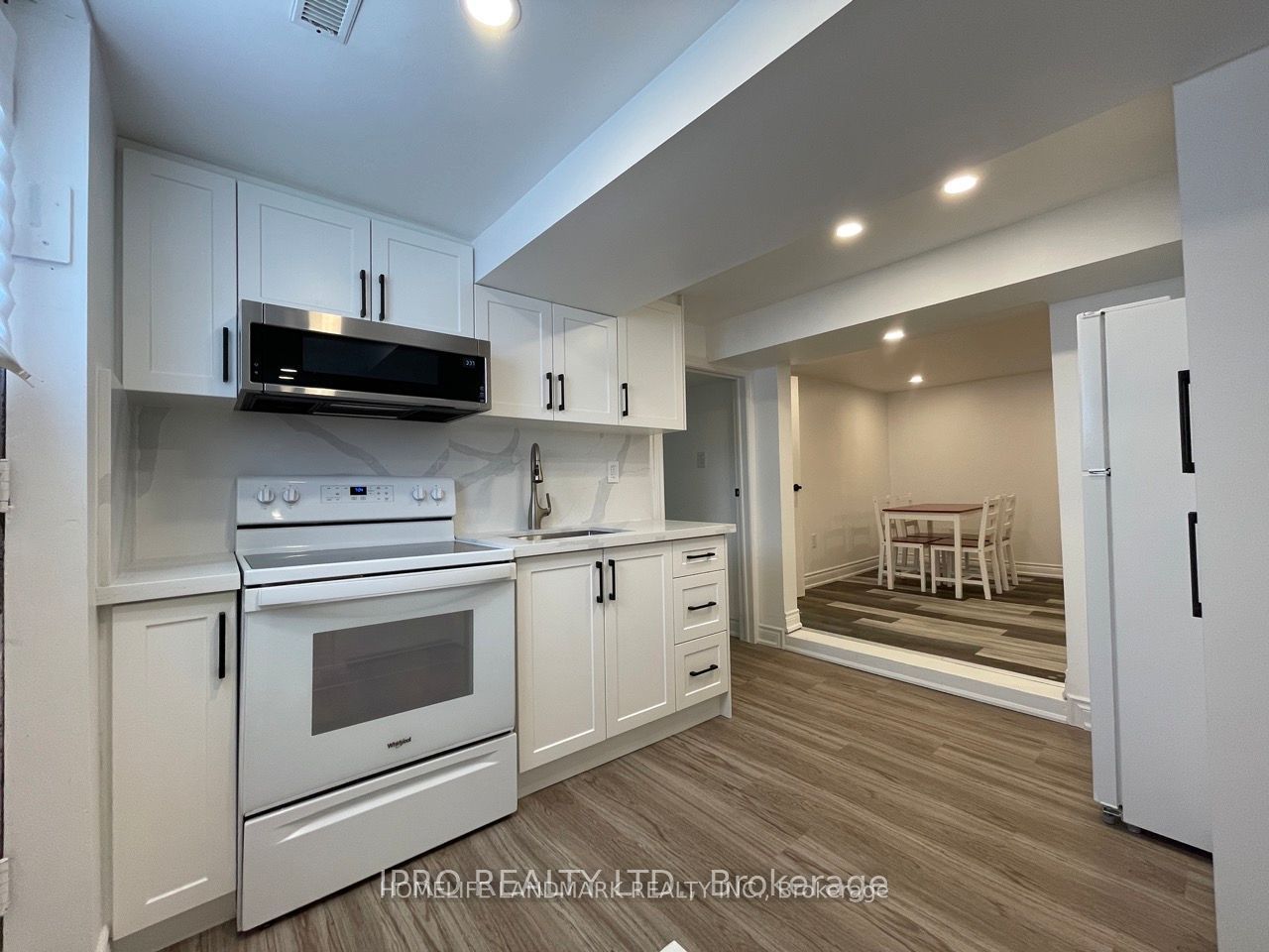 Unit BSMT - 755 Botany Hill Crescent, Newmarket 4