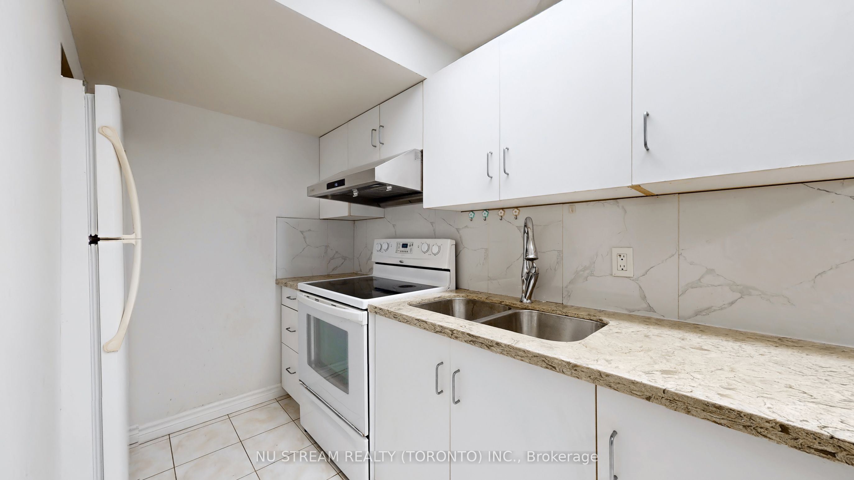 Unit BSMT - 191 Milliken Meadows Drive, Markham 5