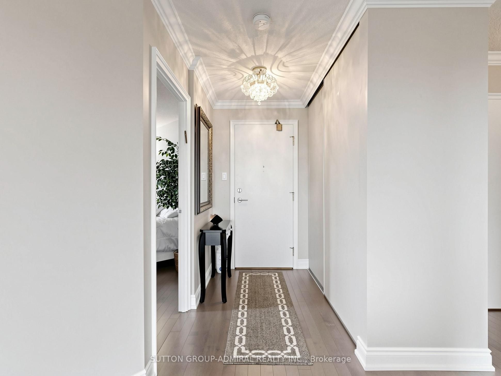 Unit 507 - 7460 Bathurst Street, Vaughan 2
