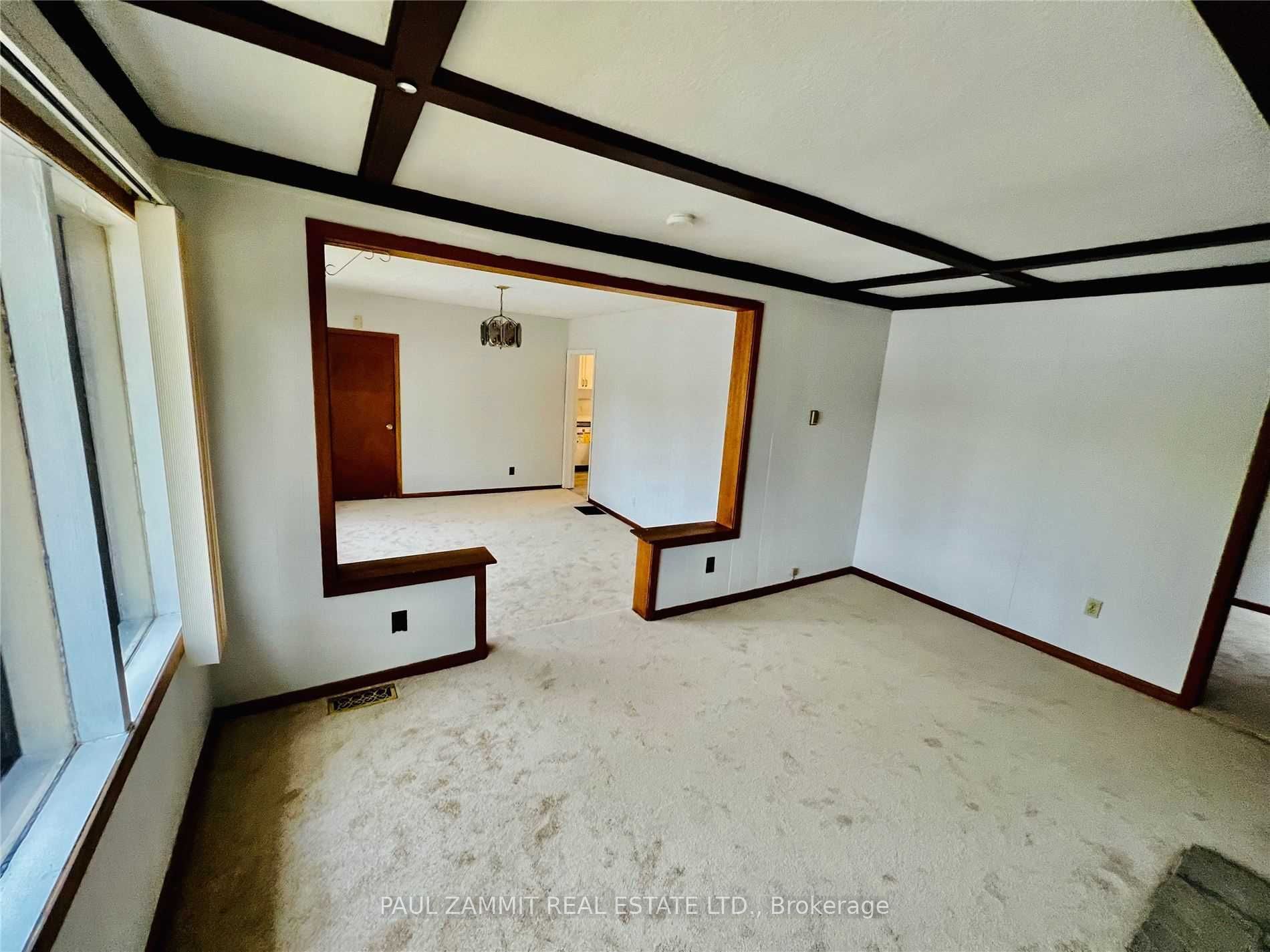 58 Morgan Avenue, Markham 3
