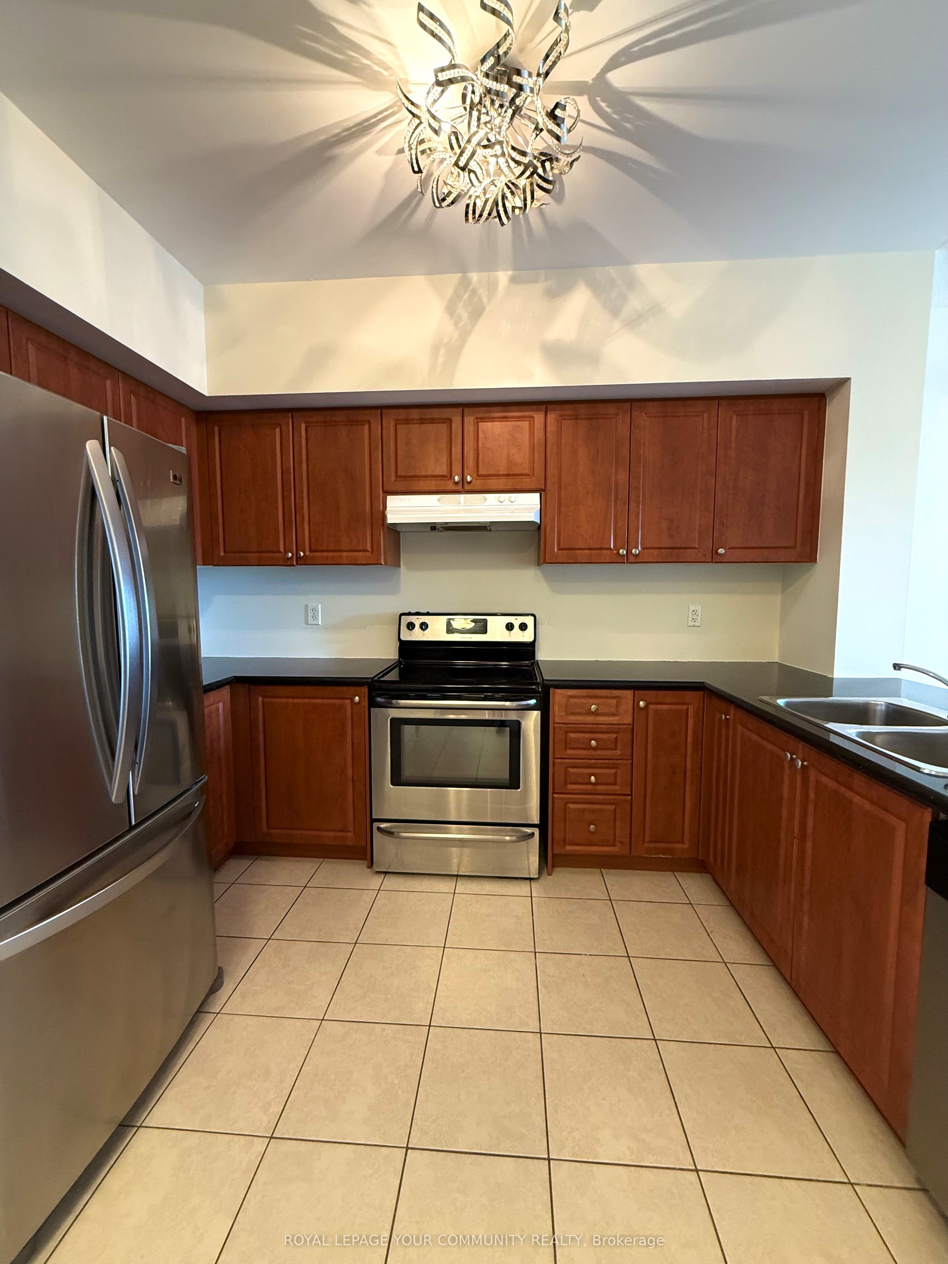 Unit 301 - 9451 Jane Street, Vaughan 2